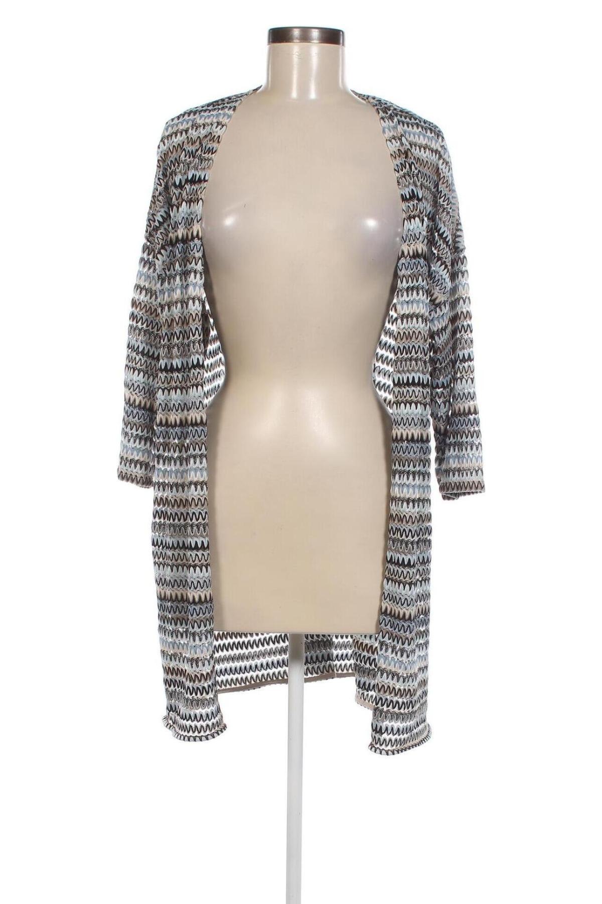 Cardigan de damă Gerry Weber, Mărime M, Culoare Multicolor, Preț 144,74 Lei