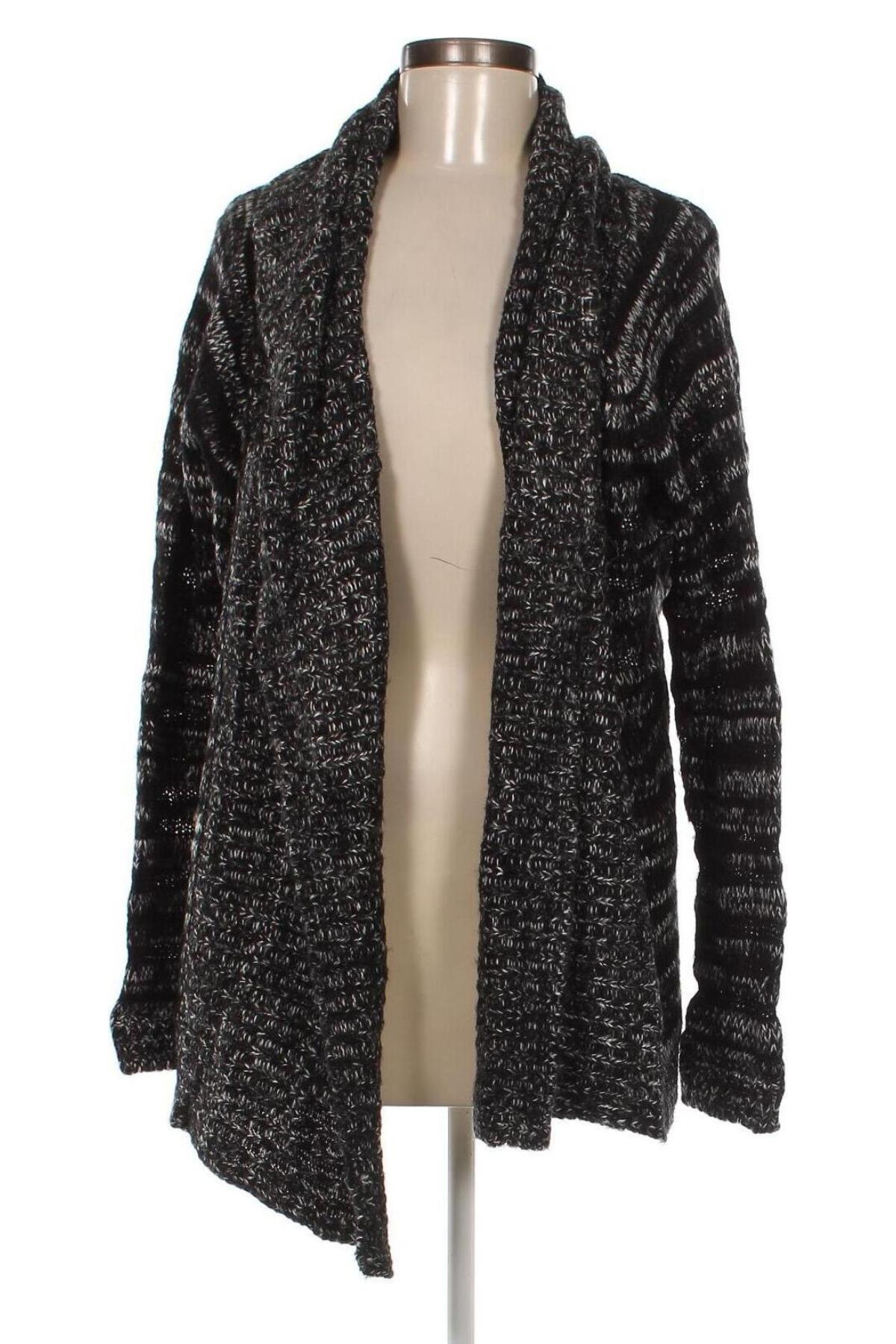 Cardigan de damă Janina, Mărime XL, Culoare Multicolor, Preț 33,39 Lei