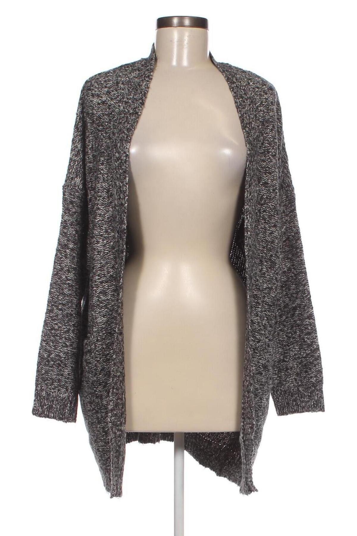 Cardigan de damă Pimkie, Mărime M, Culoare Multicolor, Preț 54,99 Lei