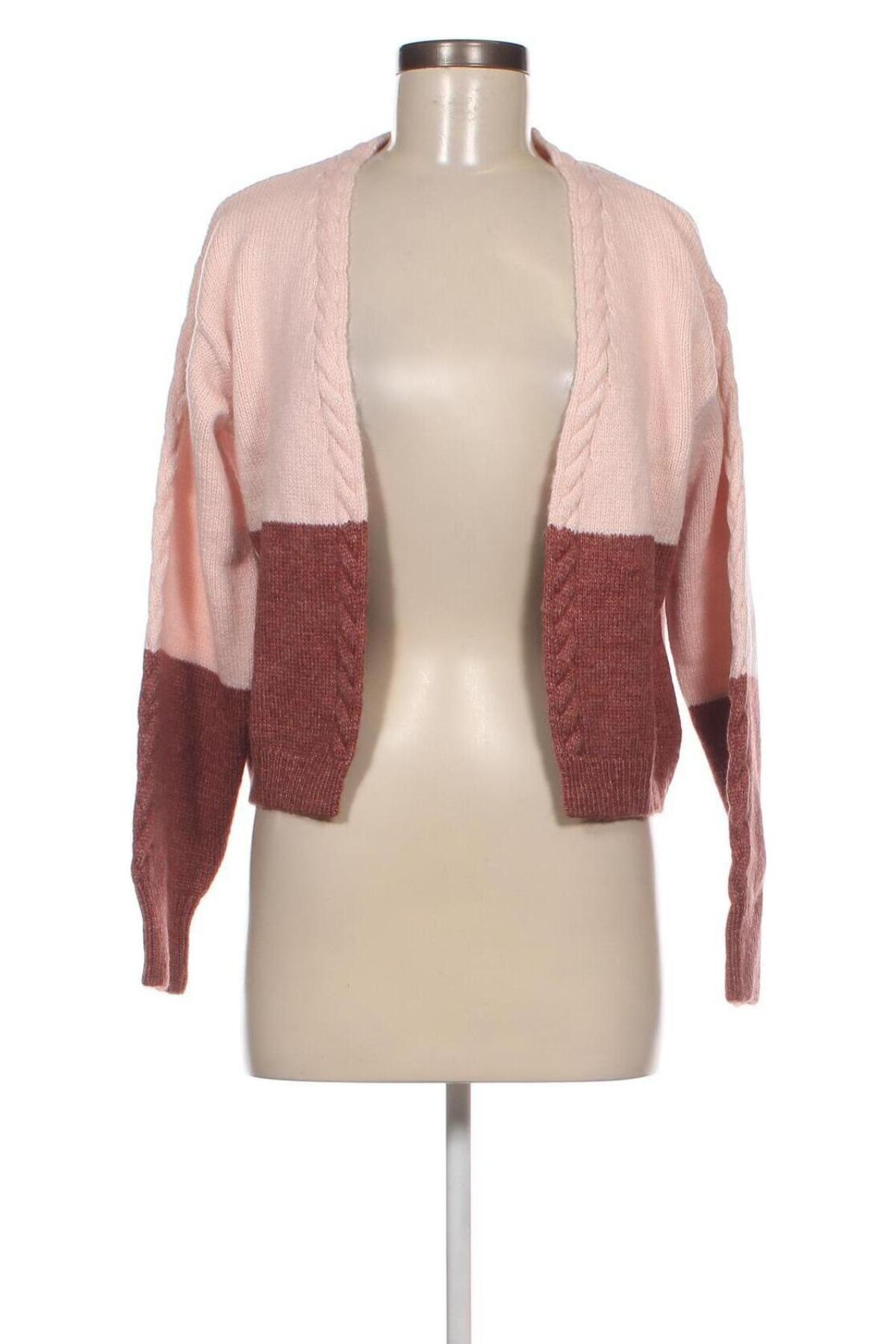 Cardigan de damă Trendyol, Mărime M, Culoare Multicolor, Preț 85,85 Lei