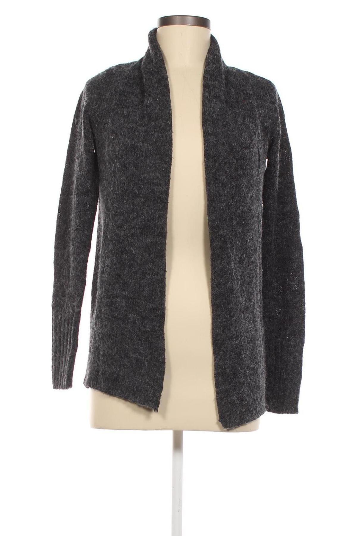 Cardigan de damă Vero Moda, Mărime XS, Culoare Albastru, Preț 25,49 Lei