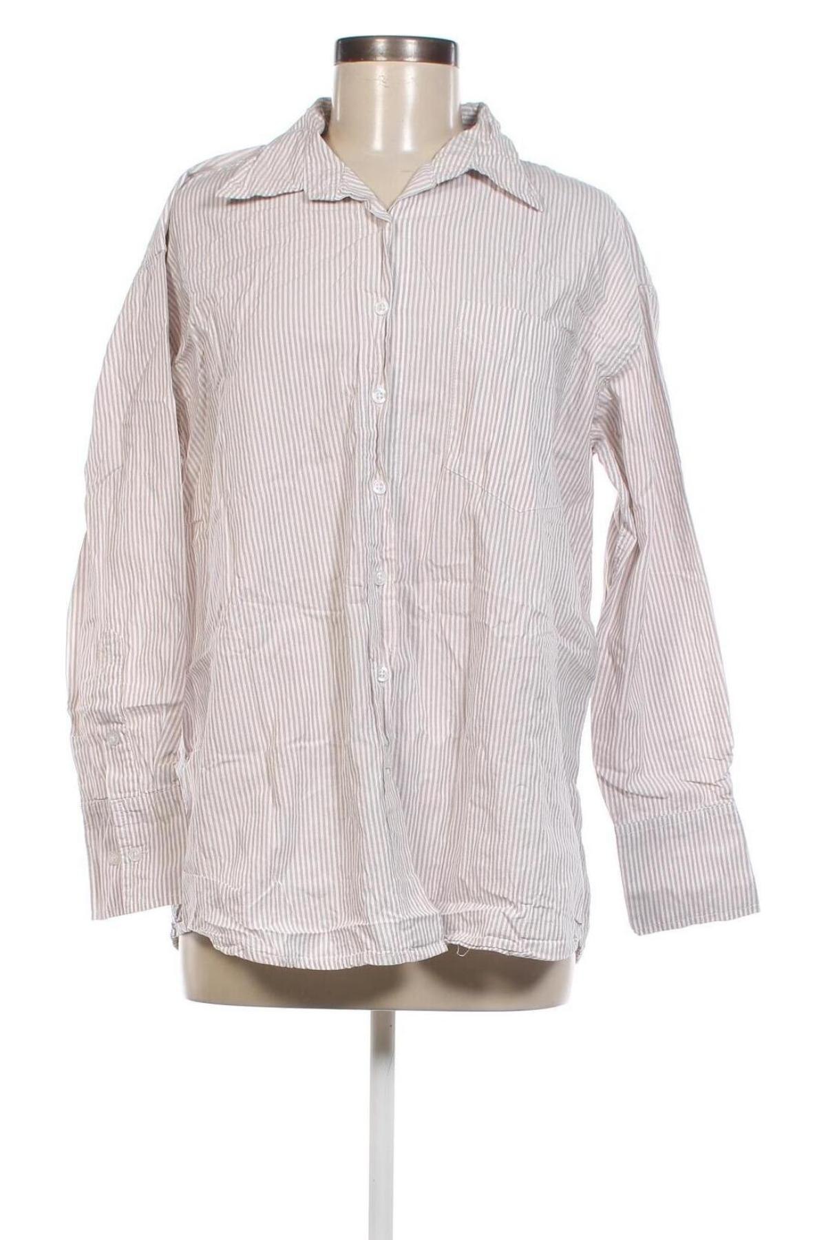 Dámska košeľa  Lager 157, Veľkosť S, Farba Viacfarebná, Cena  2,55 €