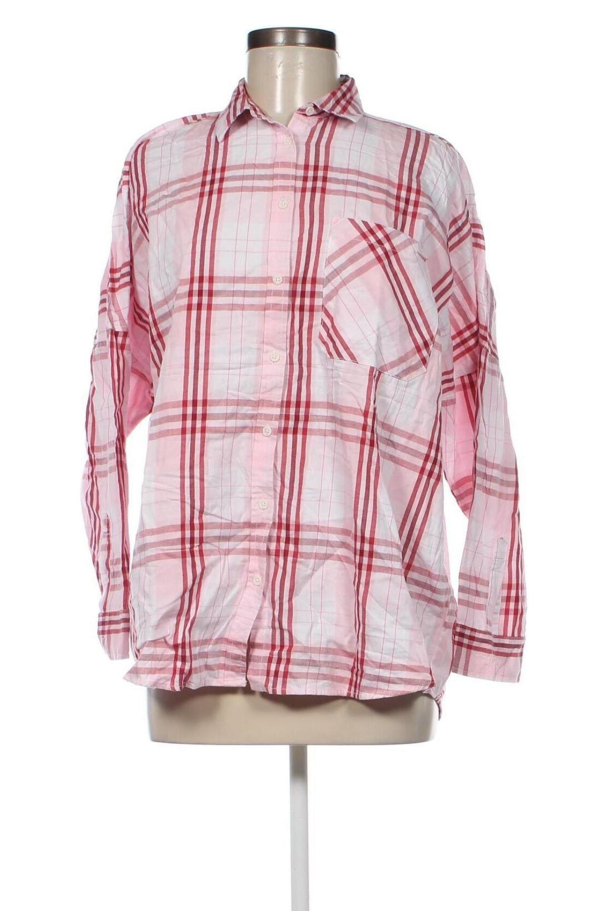 Dámska košeľa  Rope, Veľkosť XL, Farba Viacfarebná, Cena  2,80 €