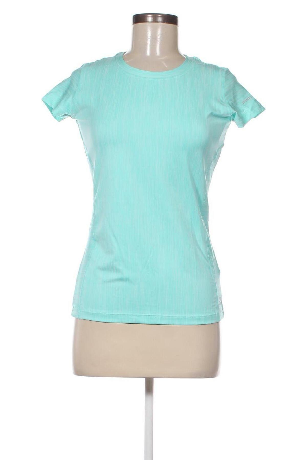 Tricou de femei Trespass, Mărime XXS, Culoare Albastru, Preț 190,79 Lei