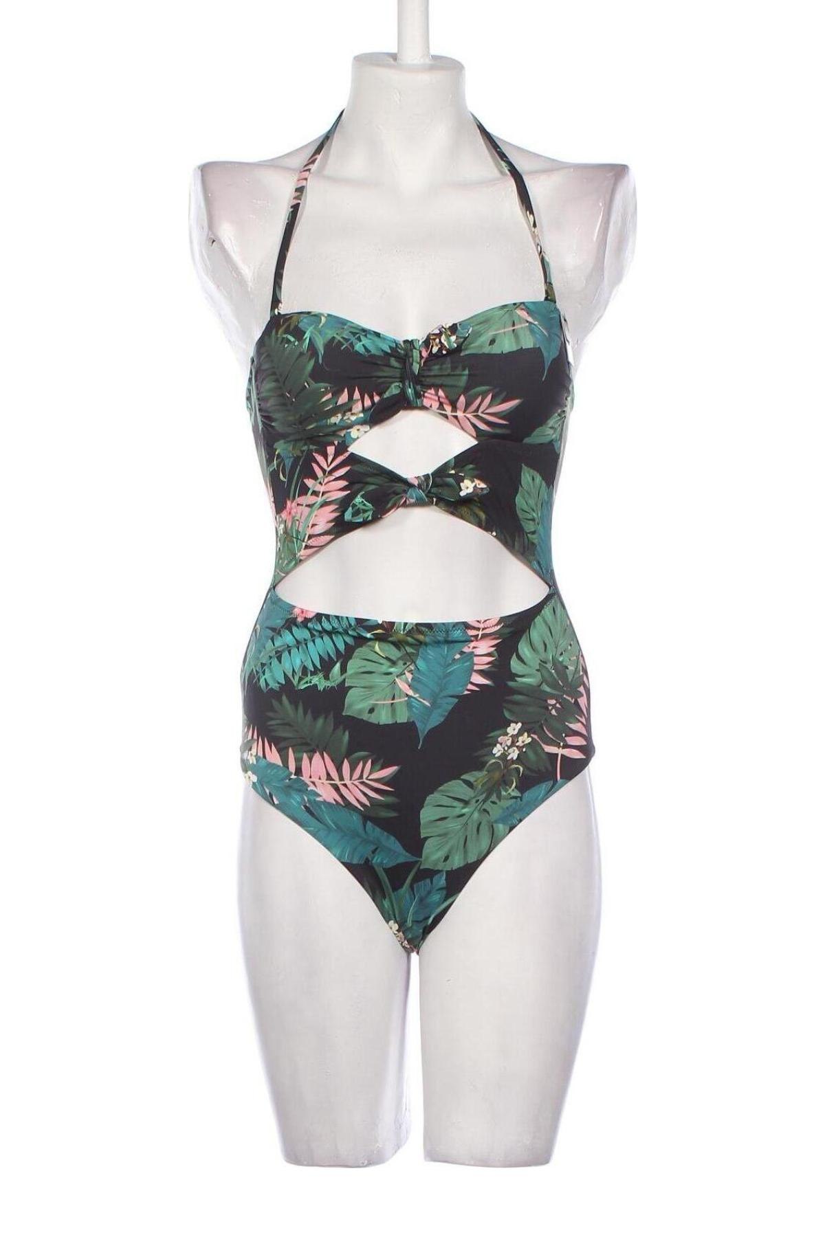 Damen-Badeanzug Etam, Größe S, Farbe Mehrfarbig, Preis € 32,99