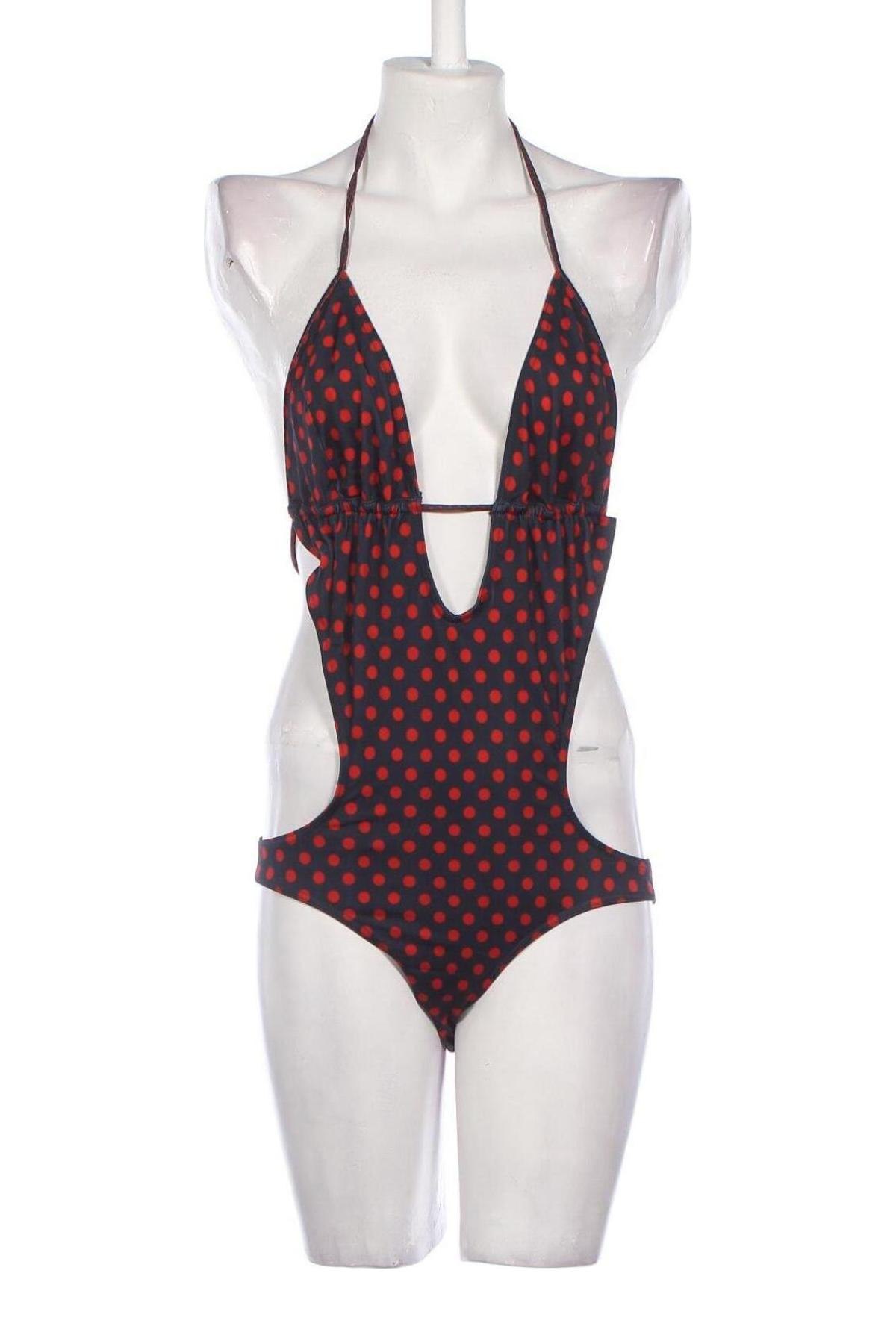 Damen-Badeanzug Little Marcel, Größe XL, Farbe Mehrfarbig, Preis 17,32 €