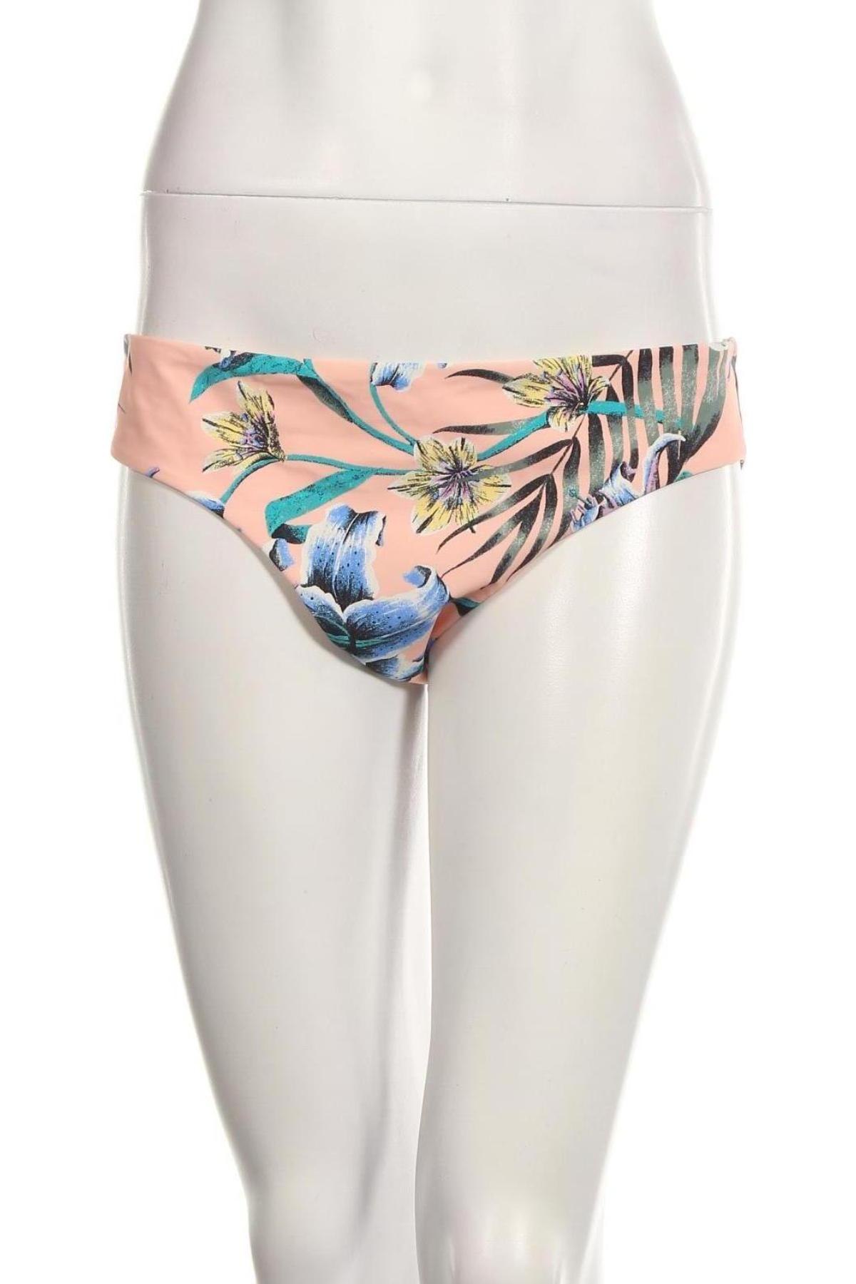 Damen-Badeanzug O'neill, Größe XL, Farbe Mehrfarbig, Preis € 14,52