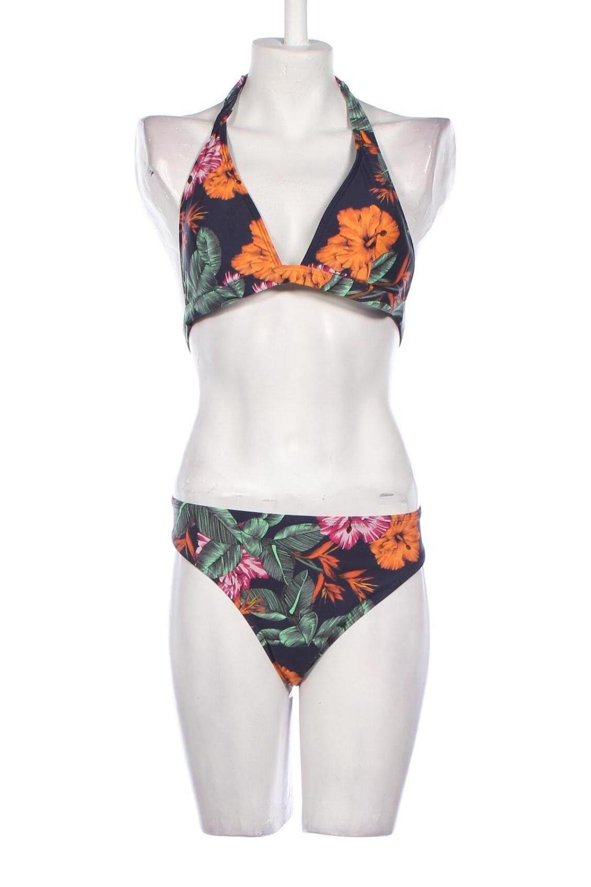 Damen-Badeanzug O'neill, Größe XL, Farbe Mehrfarbig, Preis € 66,49