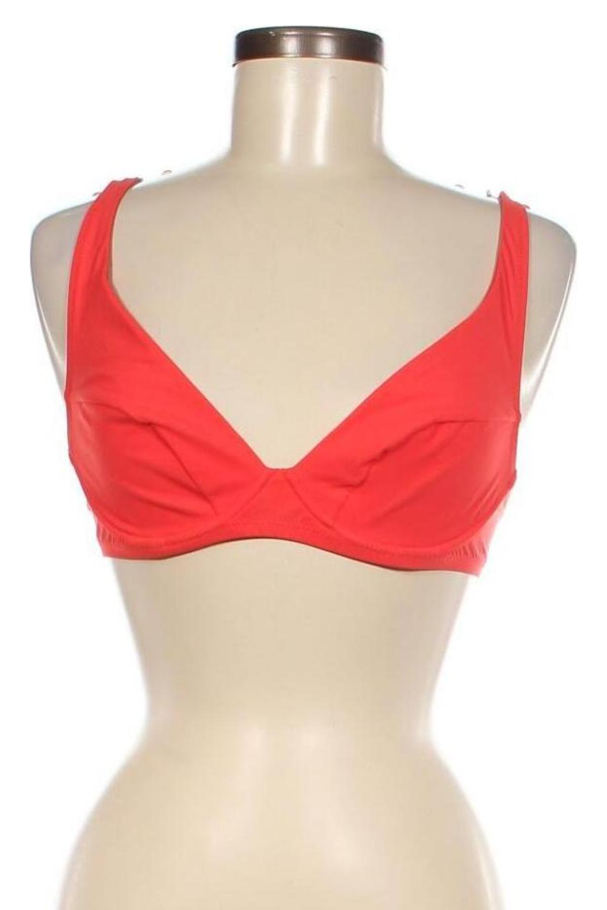 Damen-Badeanzug Pain De Sucre, Größe L, Farbe Rosa, Preis € 26,91