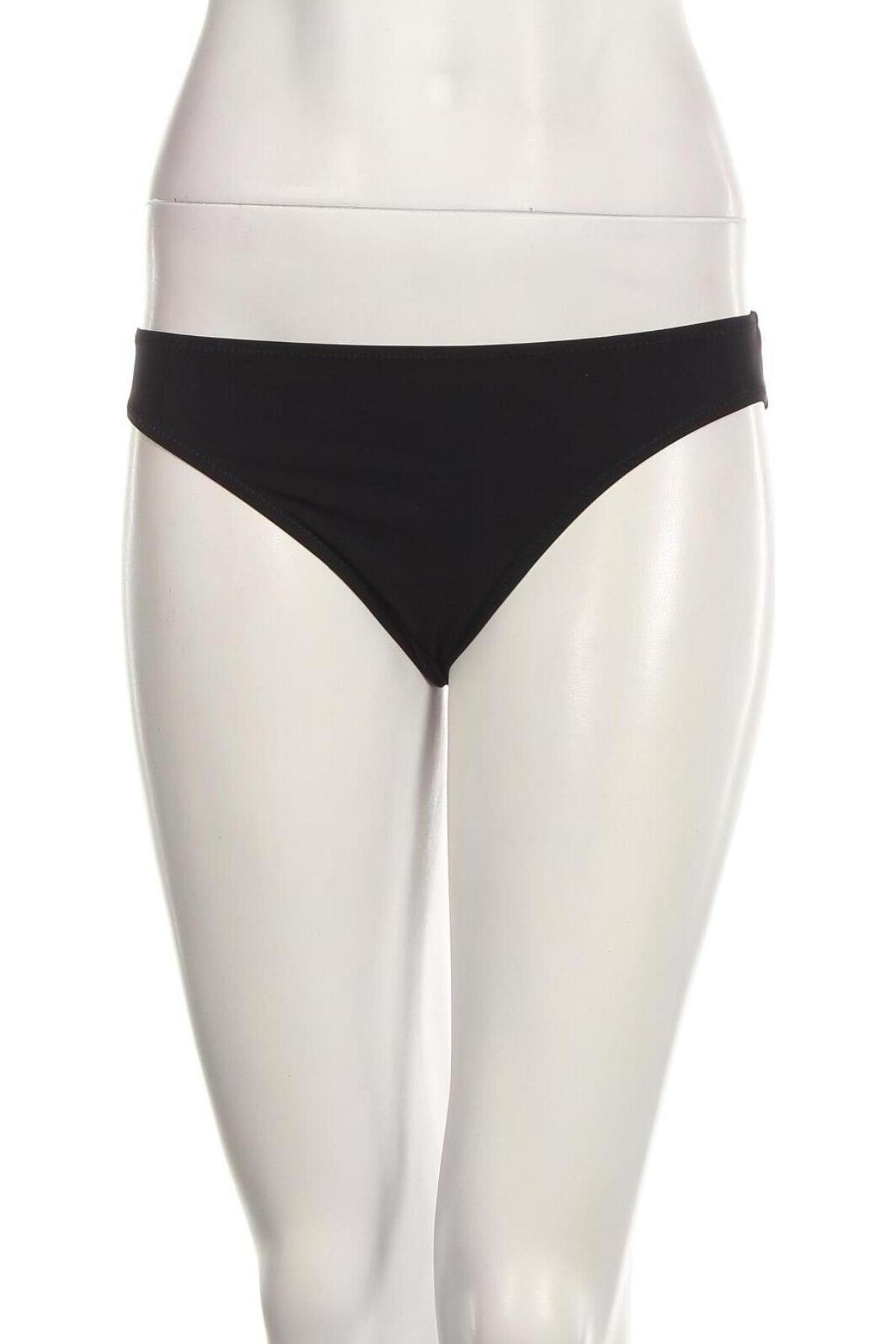 Damen-Badeanzug Pain De Sucre, Größe S, Farbe Schwarz, Preis € 12,53