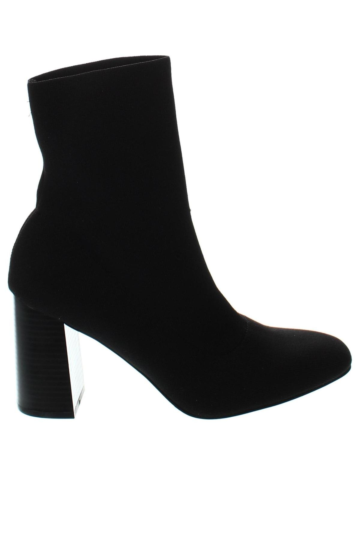 Dámské boty  Bianco, Velikost 41, Barva Černá, Cena  577,00 Kč
