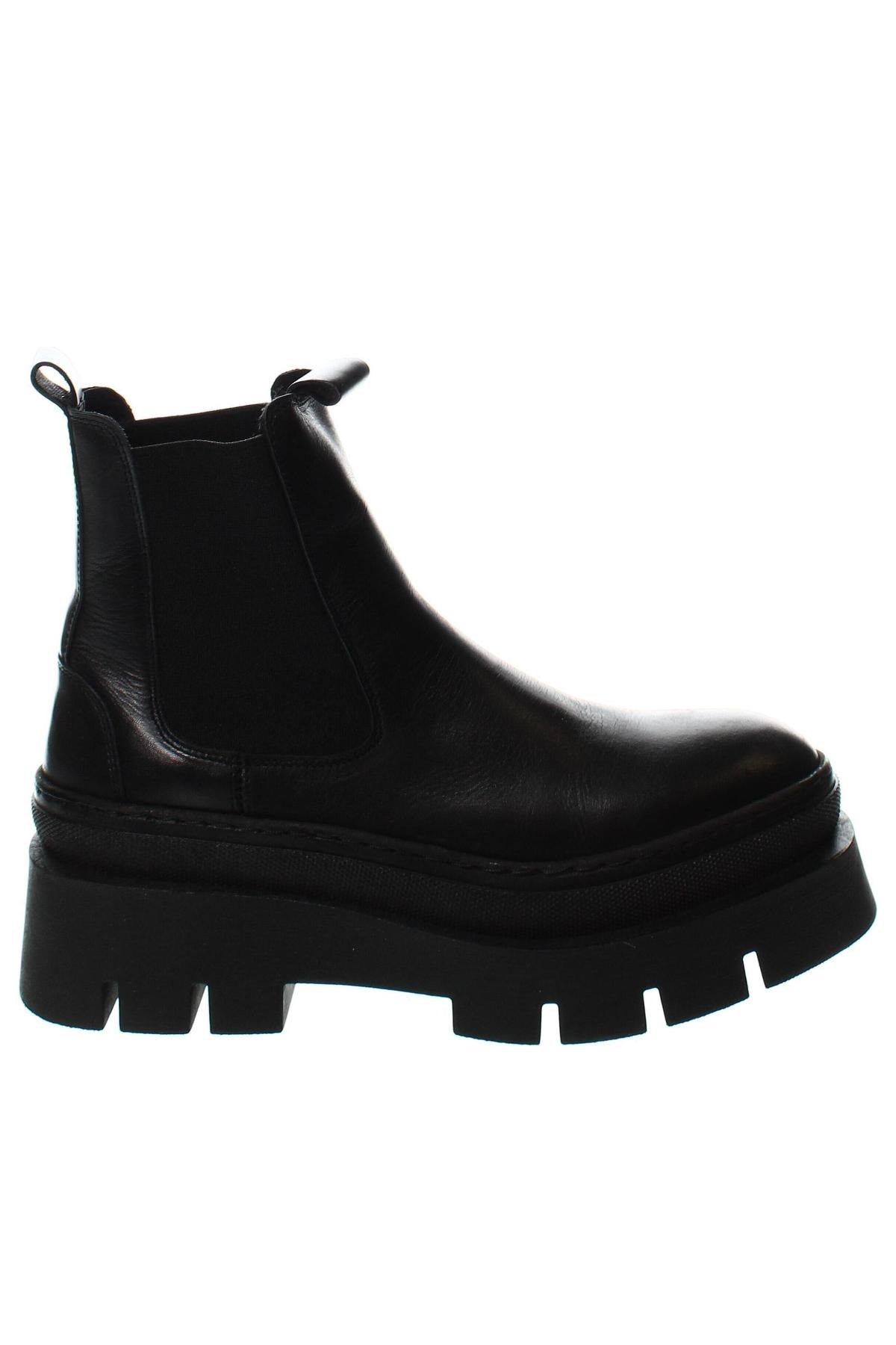 Dámské boty  Pavement, Velikost 41, Barva Černá, Cena  1 227,00 Kč