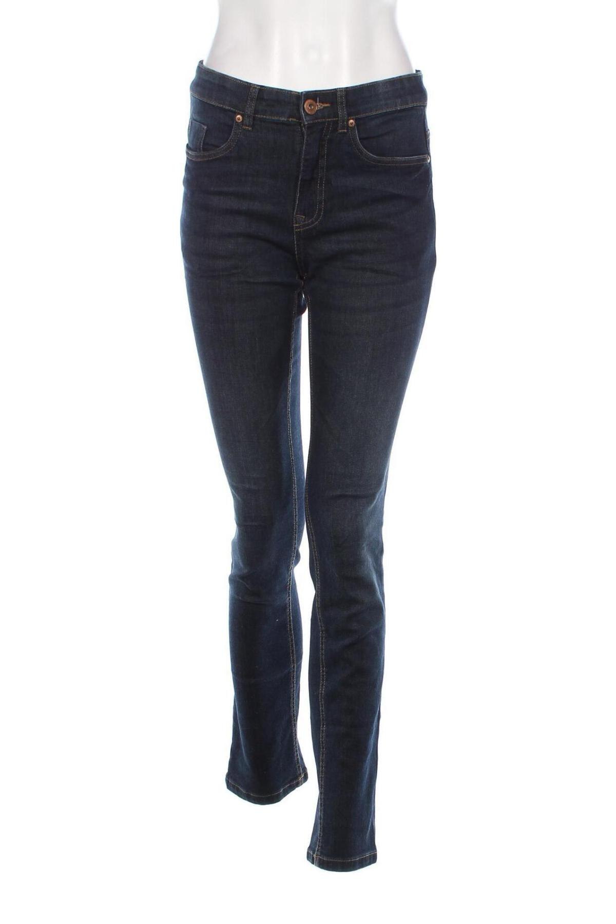 Damen Jeans, Größe S, Farbe Blau, Preis 3,43 €