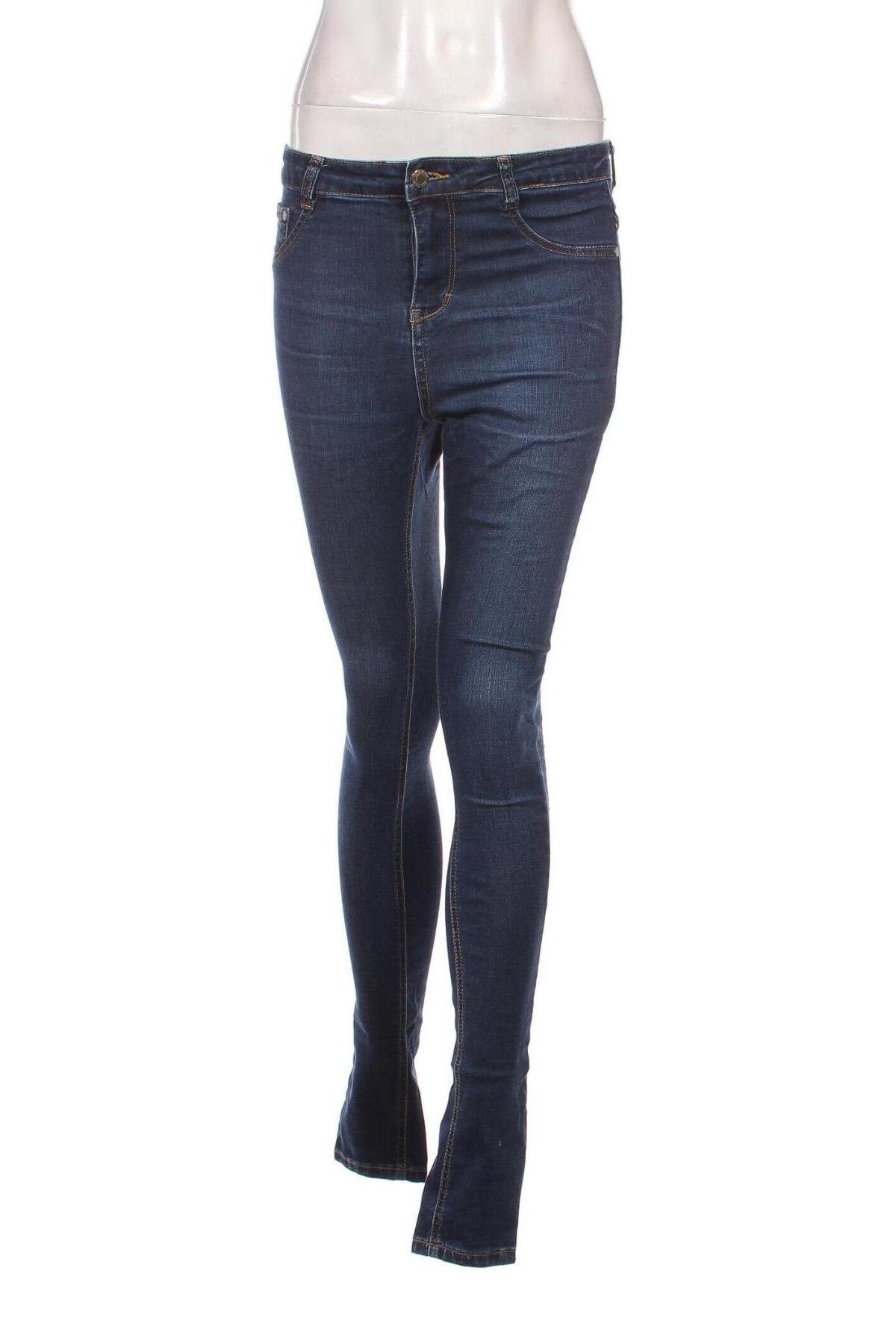 Damen Jeans, Größe S, Farbe Blau, Preis € 3,23