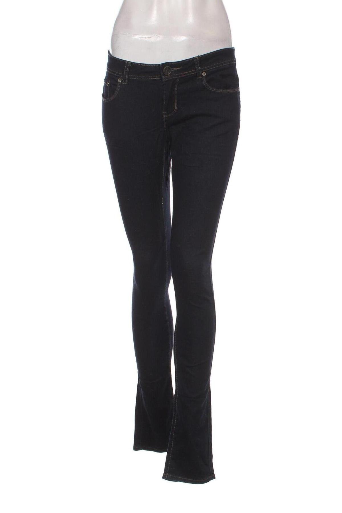 Damen Jeans, Größe S, Farbe Blau, Preis € 3,49