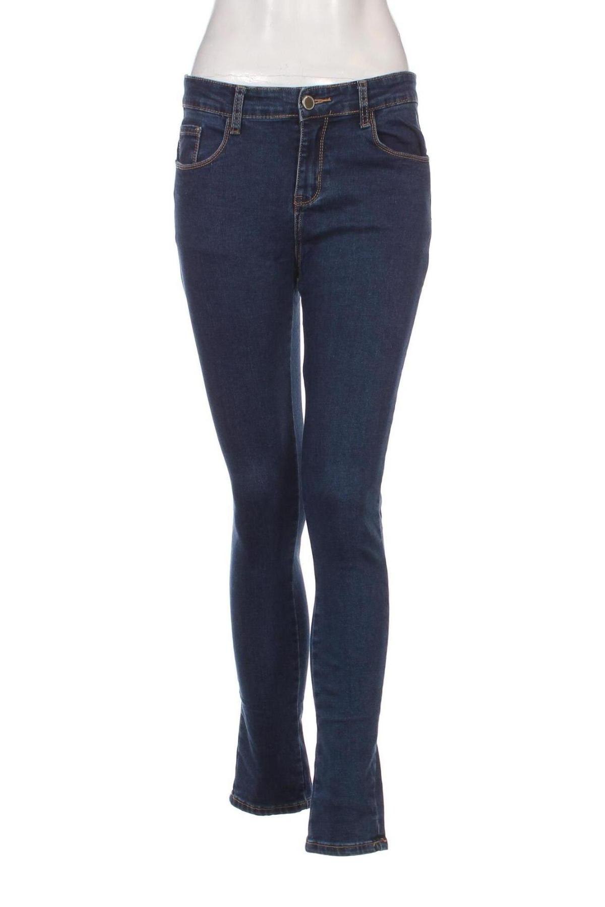 Damen Jeans, Größe M, Farbe Blau, Preis € 20,18