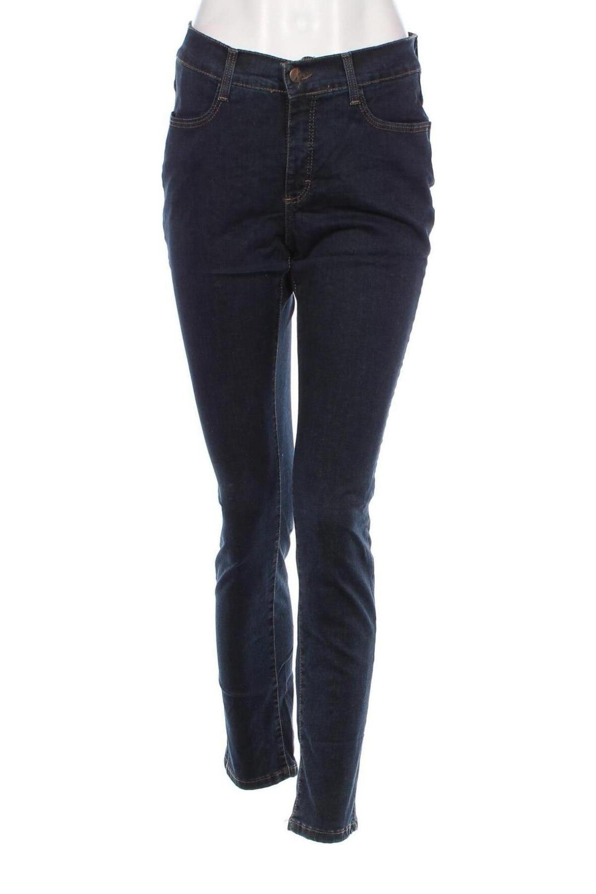 Damen Jeans, Größe S, Farbe Blau, Preis € 3,49