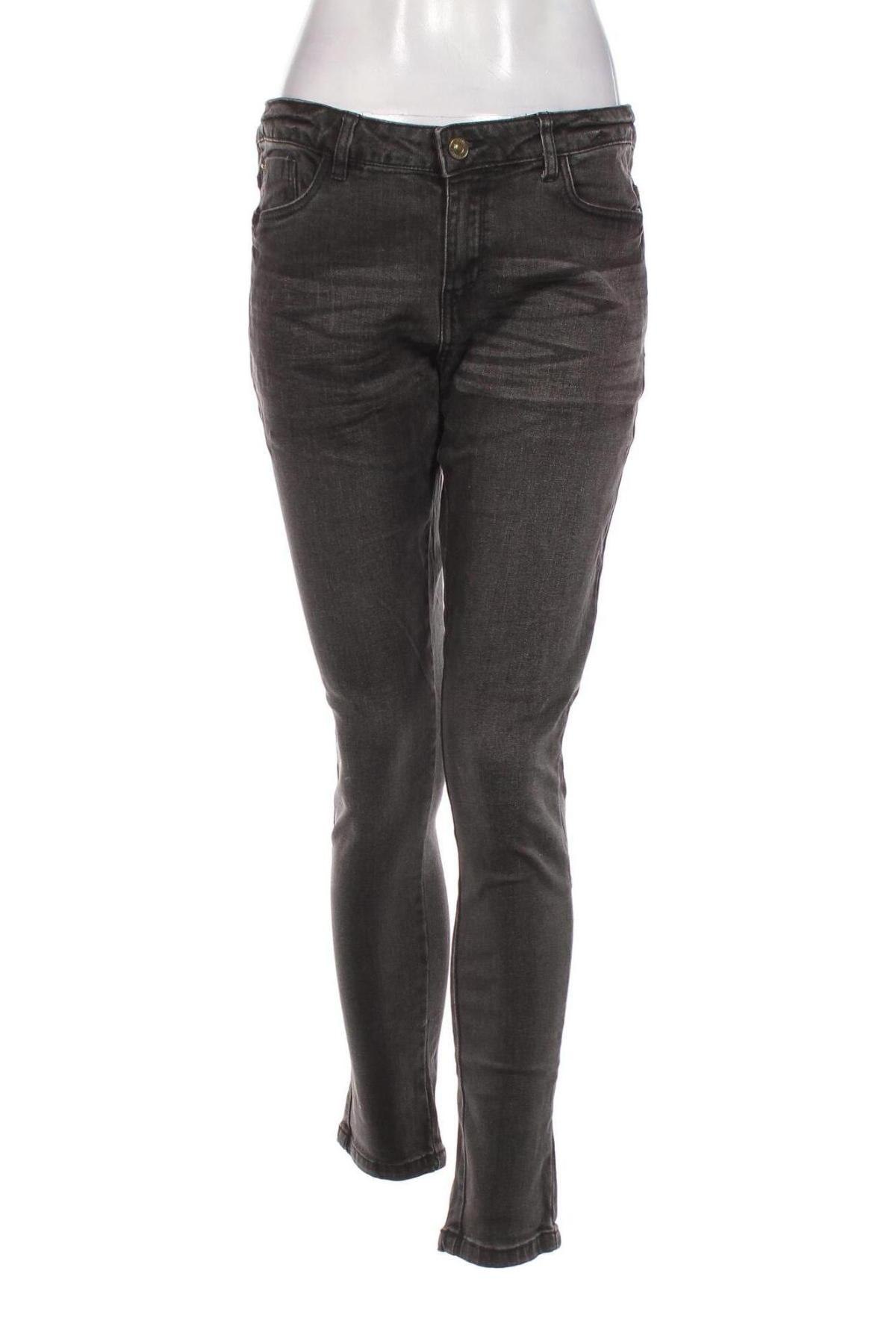 Damen Jeans, Größe L, Farbe Schwarz, Preis € 20,18