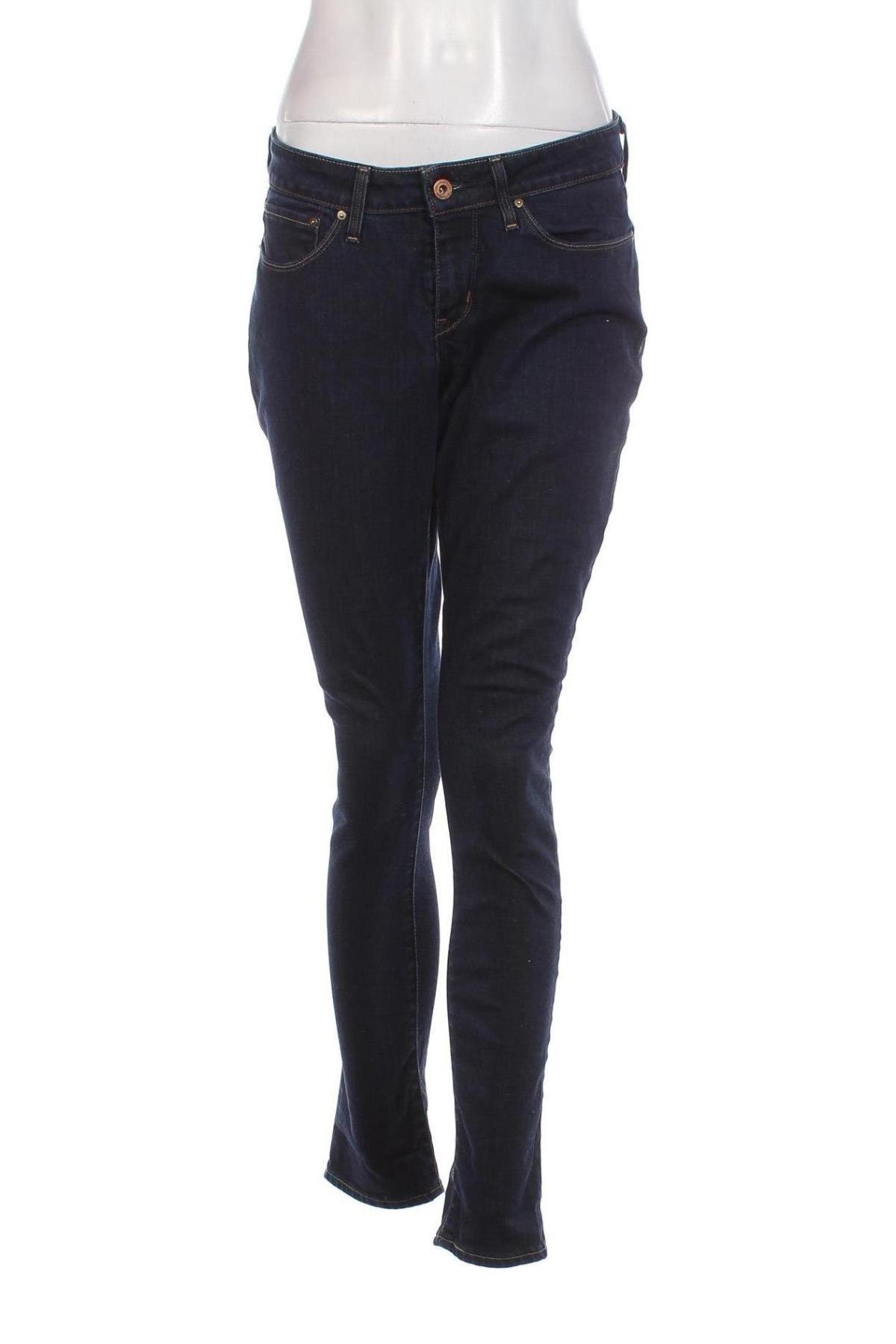 Damen Jeans, Größe M, Farbe Blau, Preis € 3,83