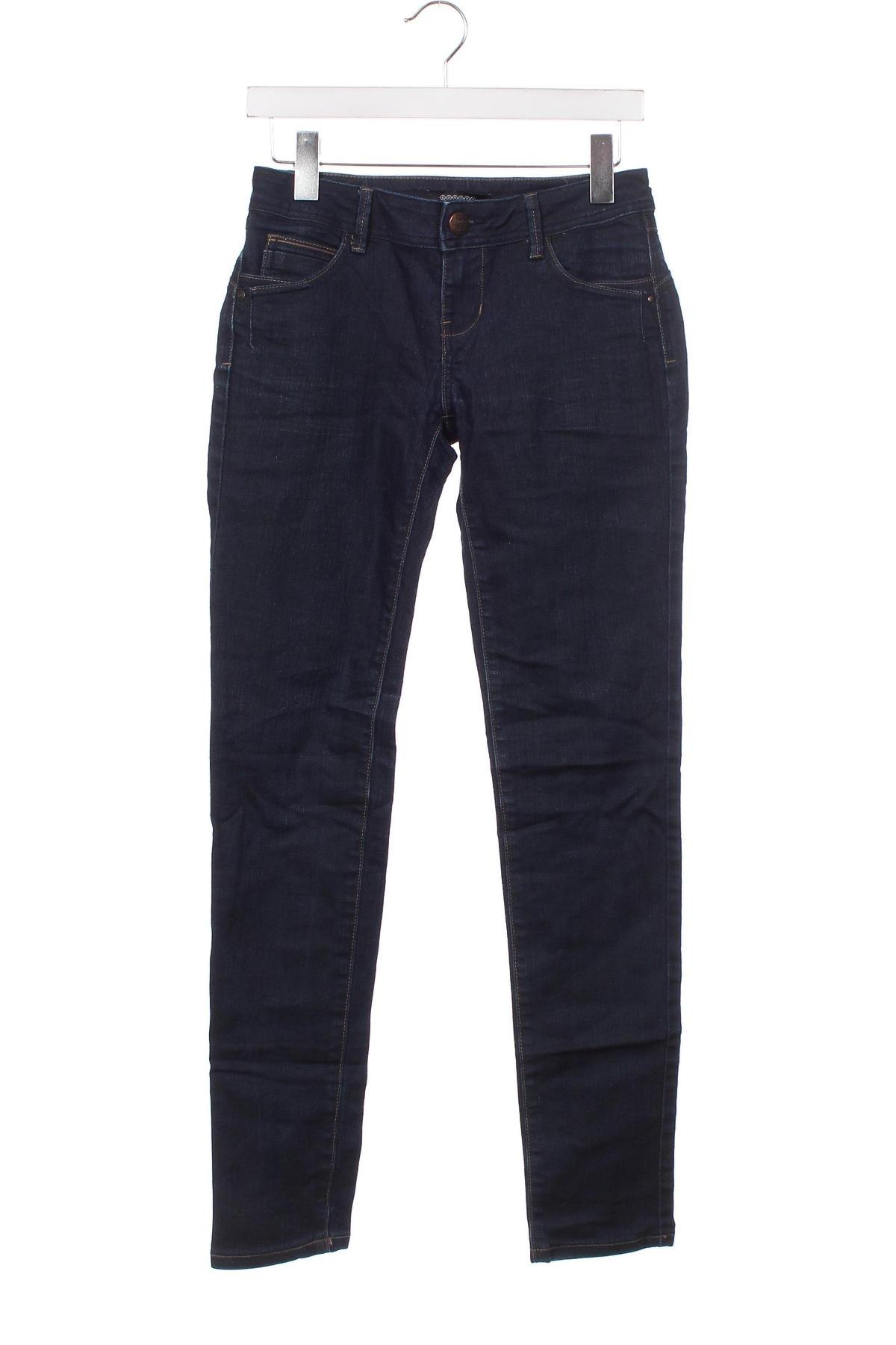 Damen Jeans Bonobo, Größe S, Farbe Blau, Preis € 5,25