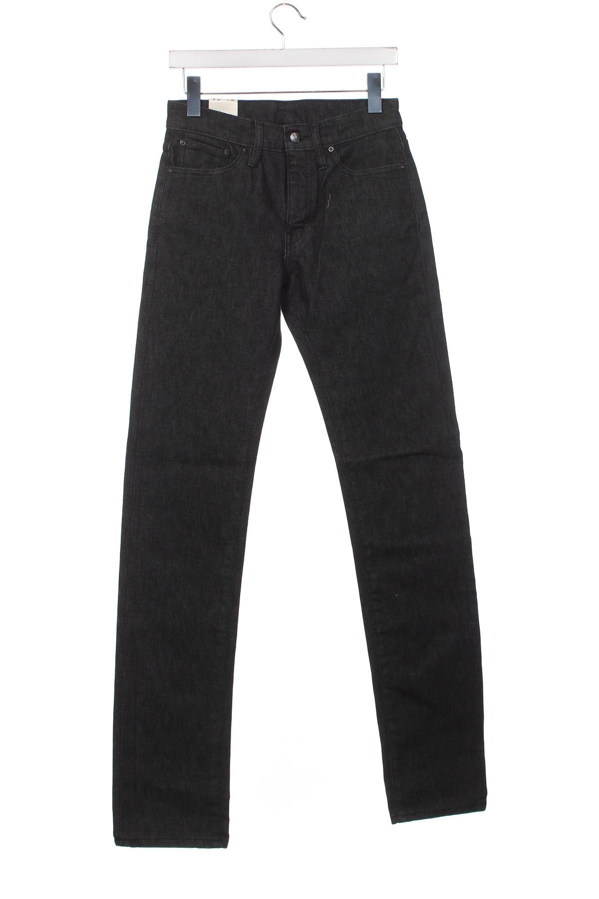 Damen Jeans Carhartt, Größe M, Farbe Schwarz, Preis € 70,10