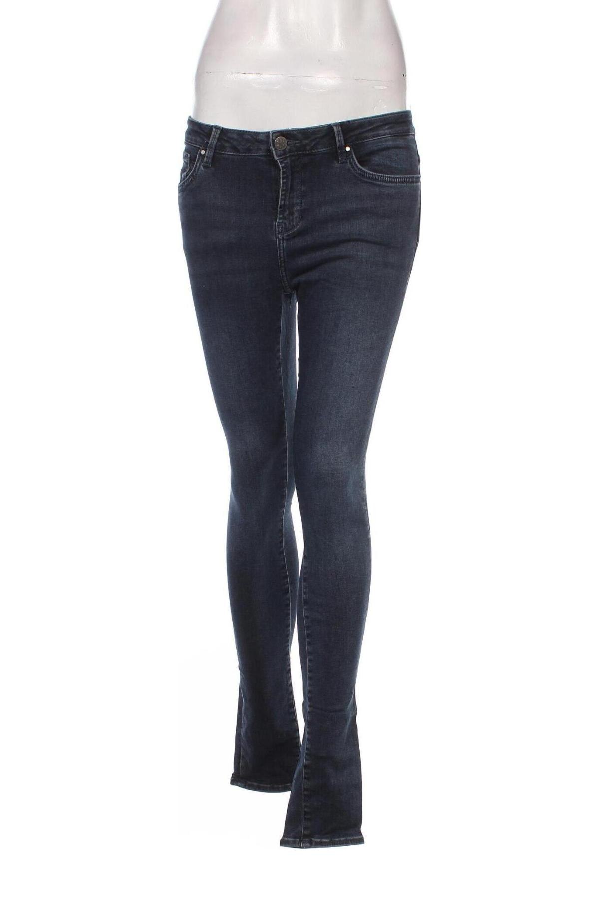 Damen Jeans Costes, Größe S, Farbe Blau, Preis € 4,84