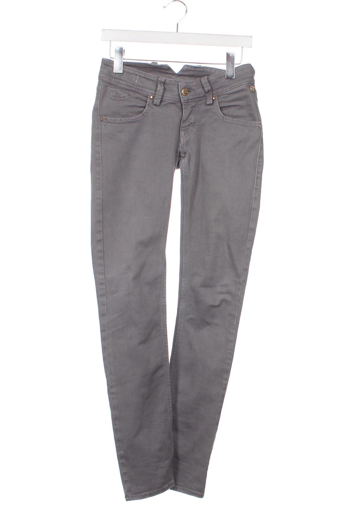 Damen Jeans Cycle, Größe S, Farbe Grau, Preis 5,12 €