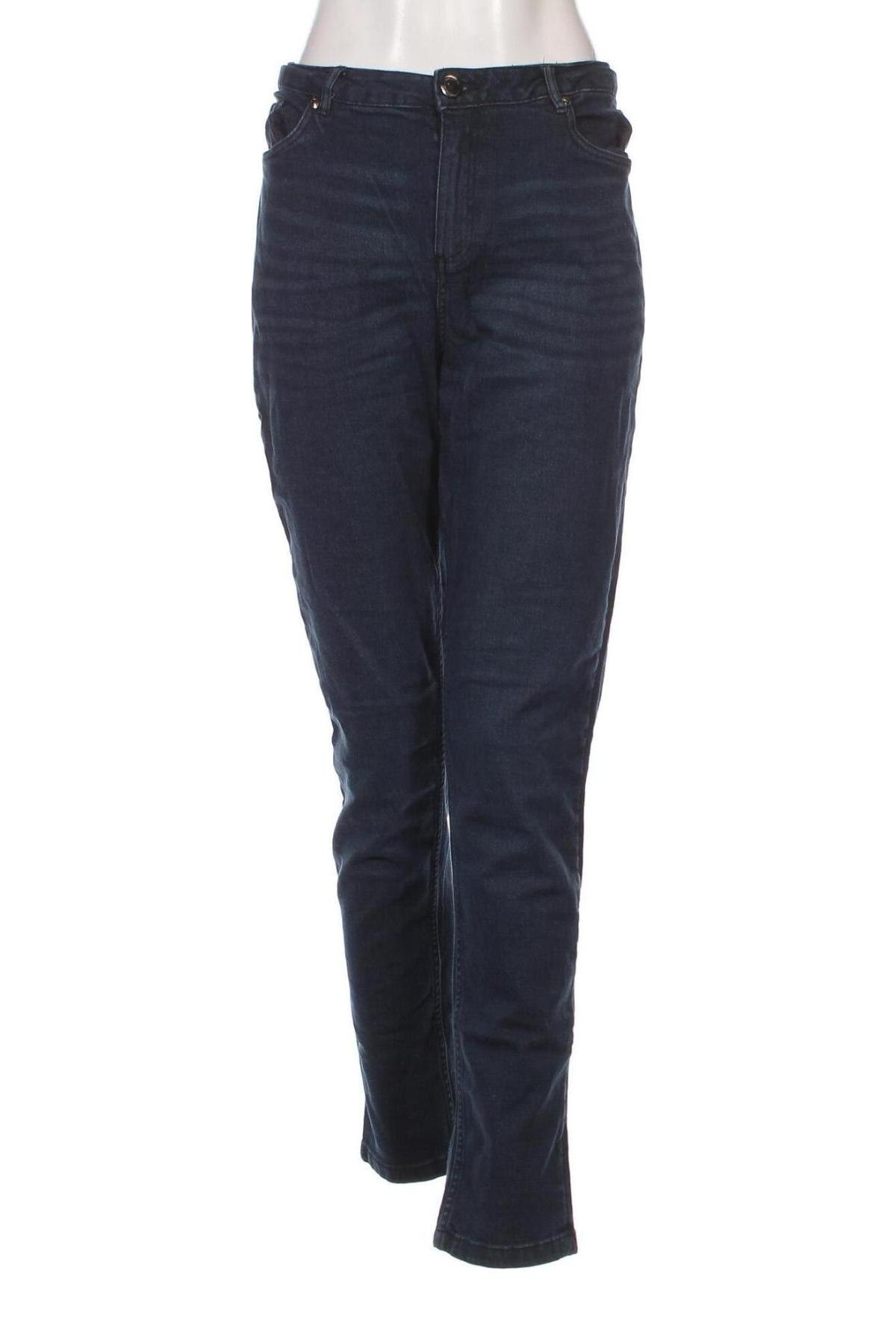 Damen Jeans Esmara, Größe XL, Farbe Blau, Preis € 20,18