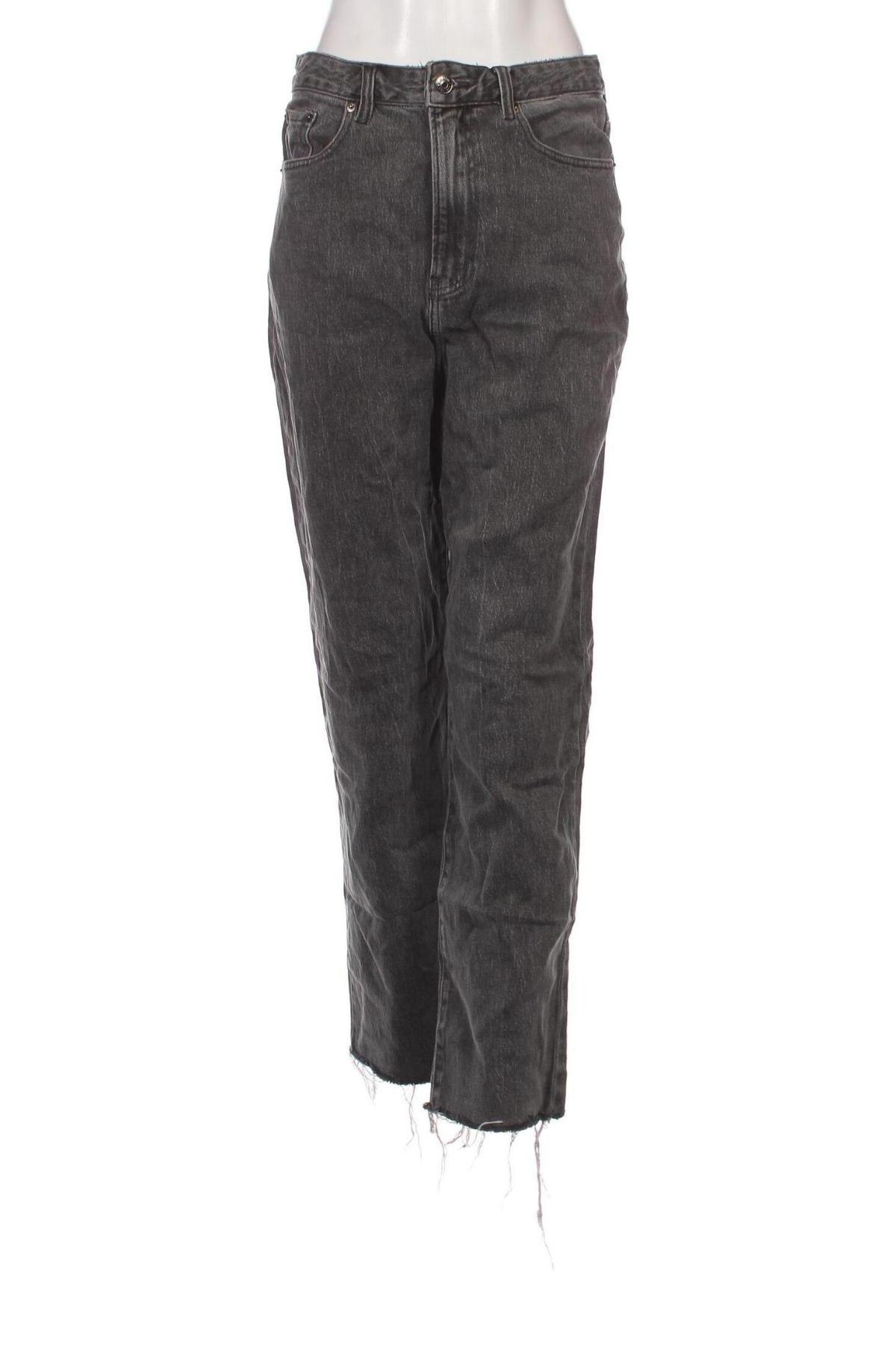 Damen Jeans Glassons, Größe S, Farbe Grau, Preis € 20,18