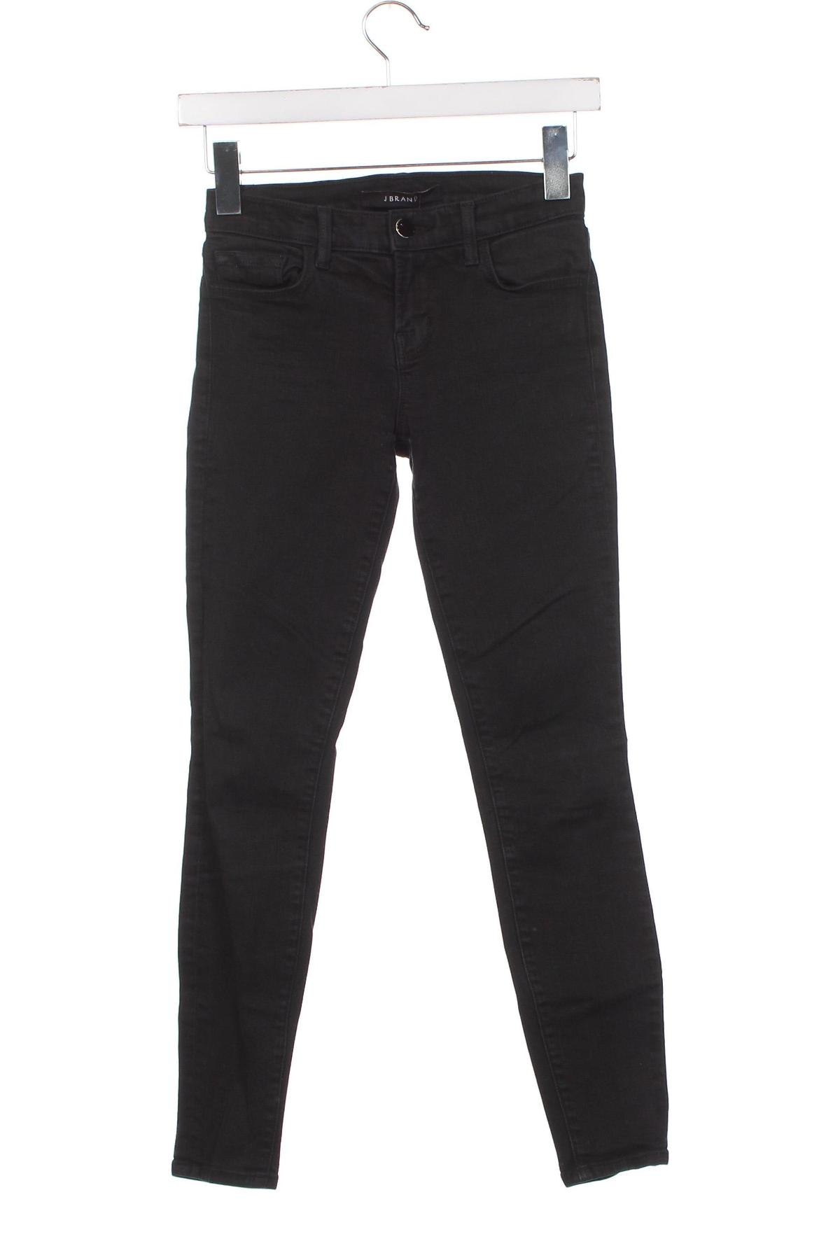 Damen Jeans J Brand, Größe XS, Farbe Grau, Preis € 87,23