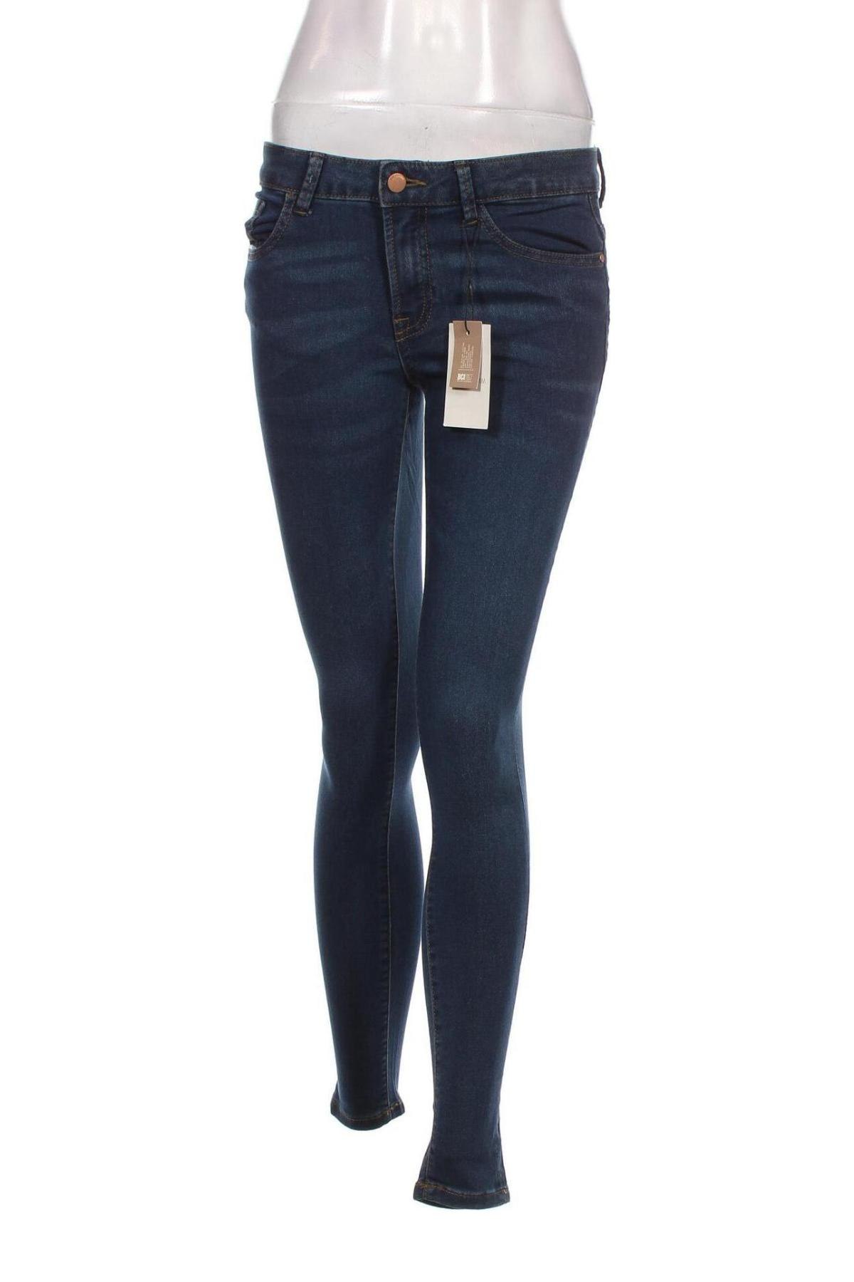 Damen Jeans Jdy, Größe S, Farbe Blau, Preis 9,72 €