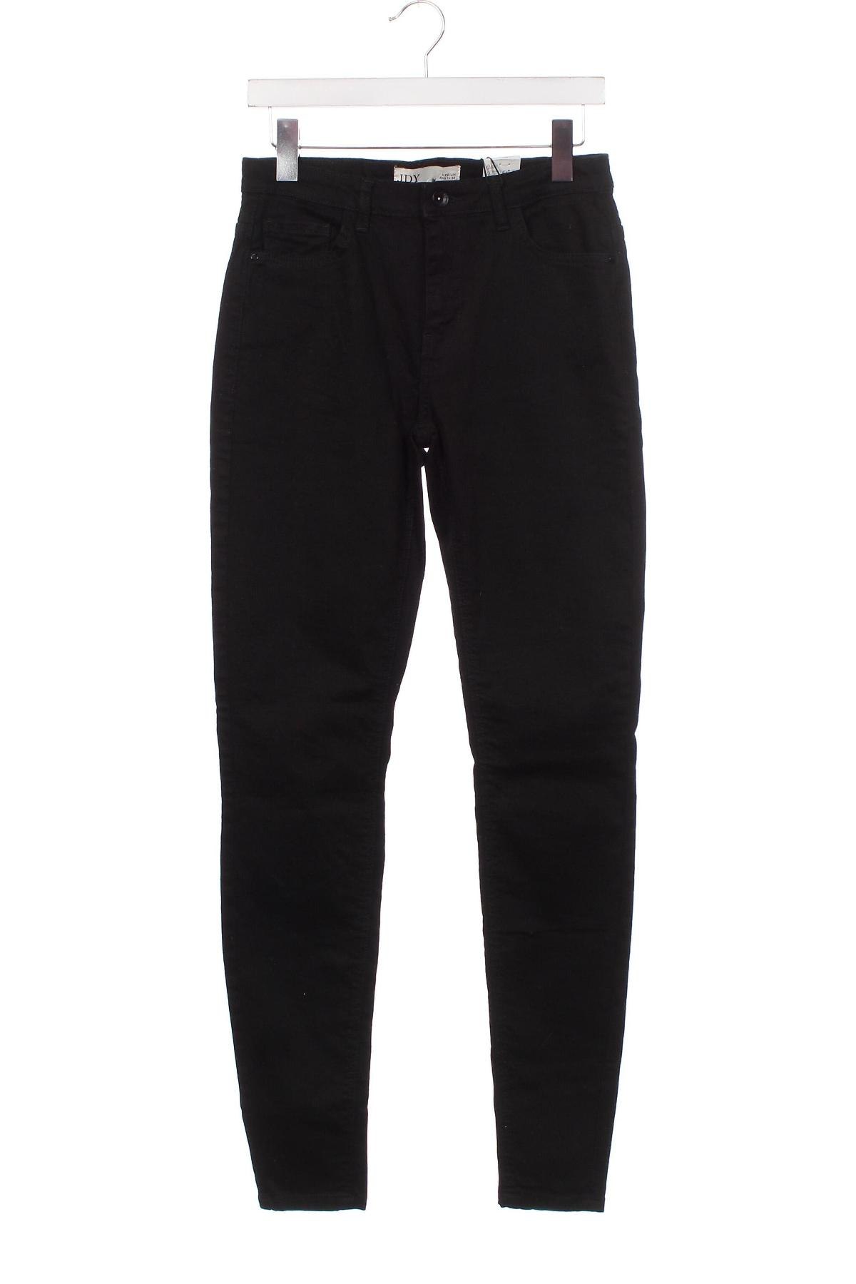 Damen Jeans Jdy, Größe XS, Farbe Schwarz, Preis € 9,01