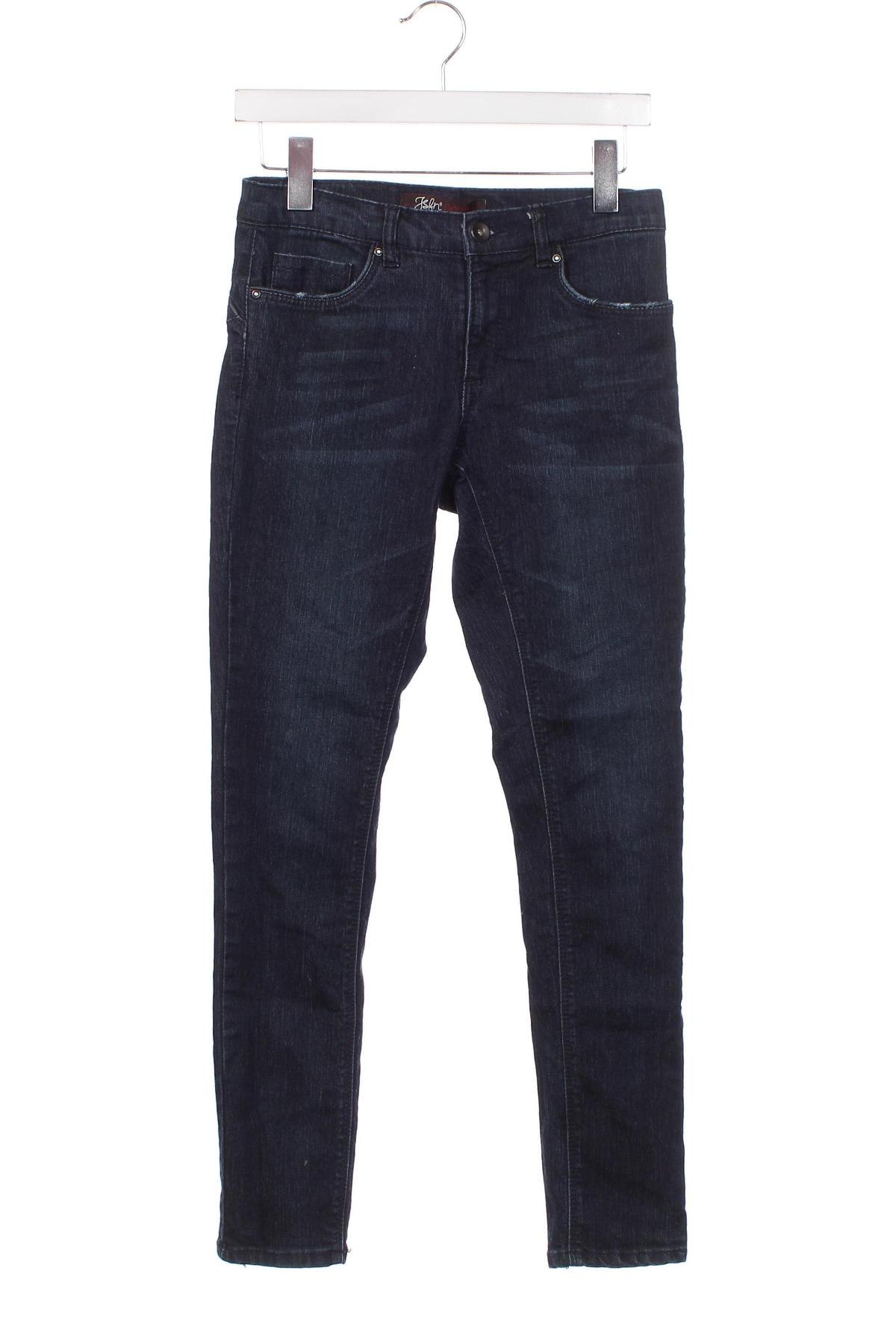 Női farmernadrág Jsfn Denim, Méret S, Szín Kék, Ár 1 692 Ft