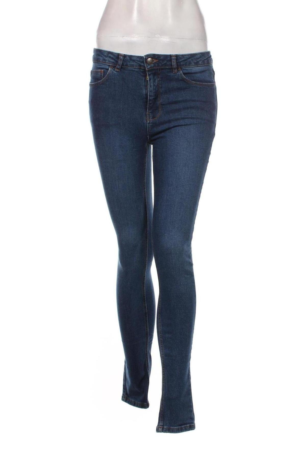 Damen Jeans Kiabi, Größe S, Farbe Blau, Preis € 3,83
