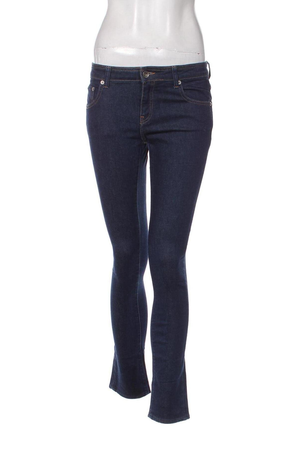 Damen Jeans Kulte, Größe S, Farbe Blau, Preis 3,70 €