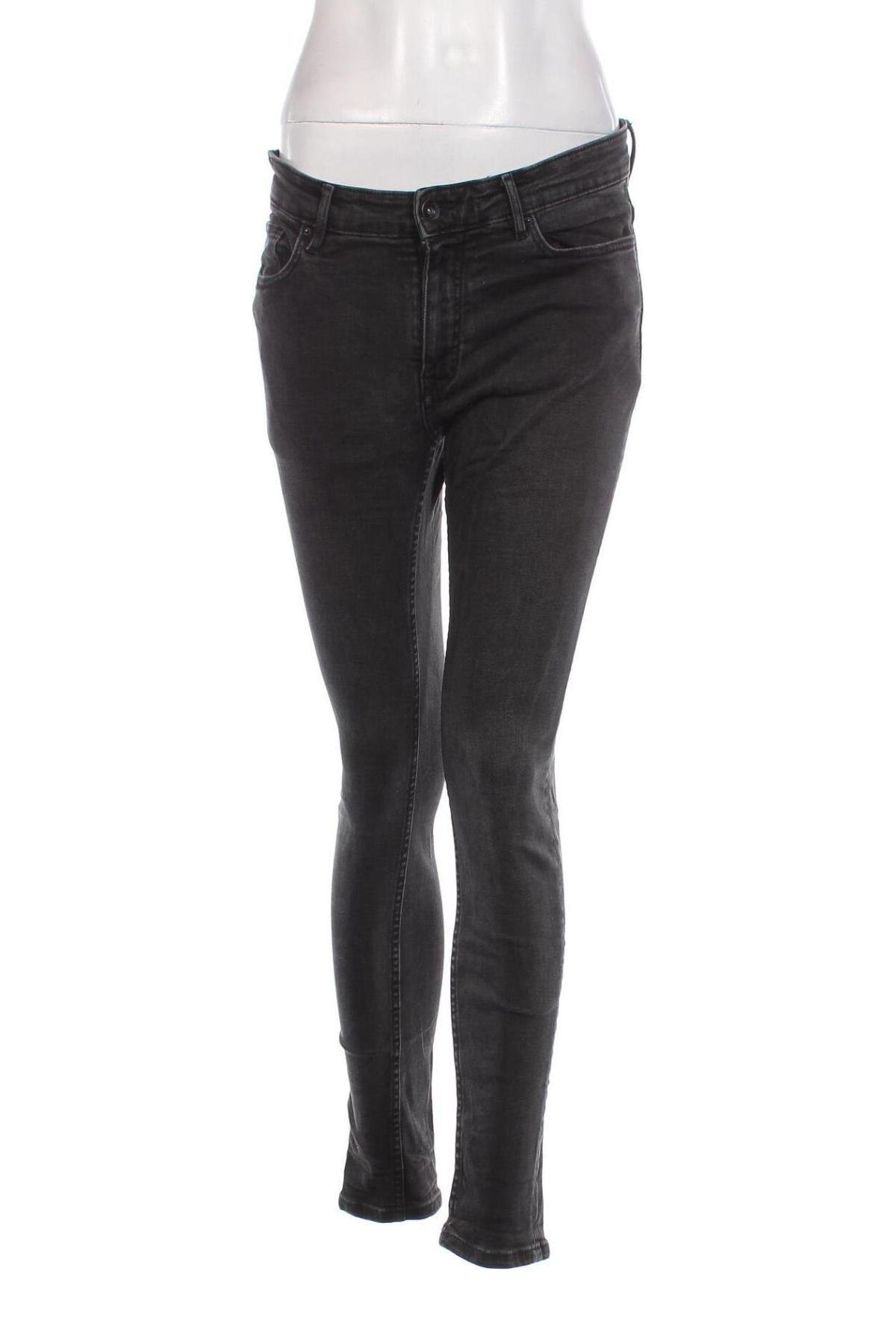 Mango Damen Jeans Mango - günstig bei Remix - #125918675