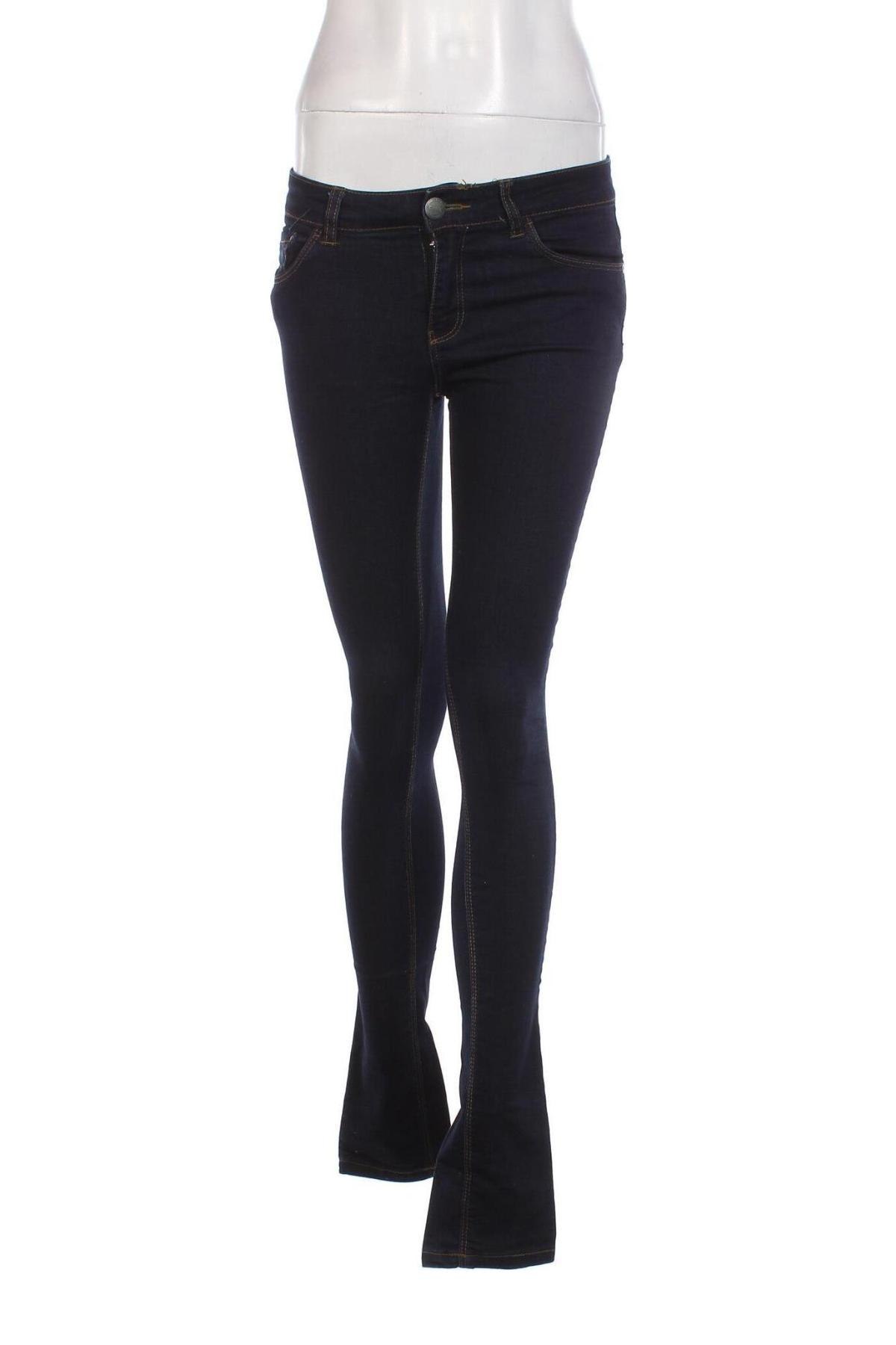 Damen Jeans ONLY, Größe S, Farbe Blau, Preis 3,67 €