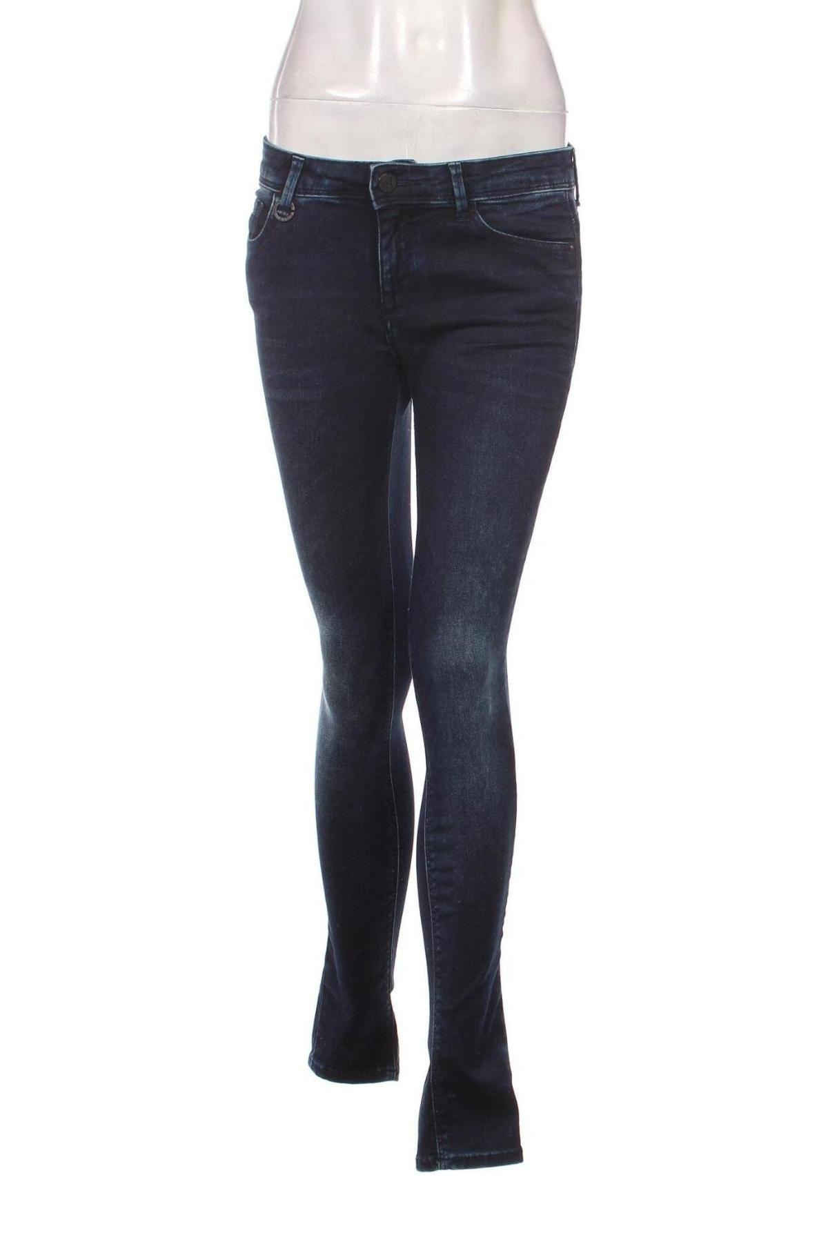 Damen Jeans ONLY, Größe S, Farbe Blau, Preis 3,51 €