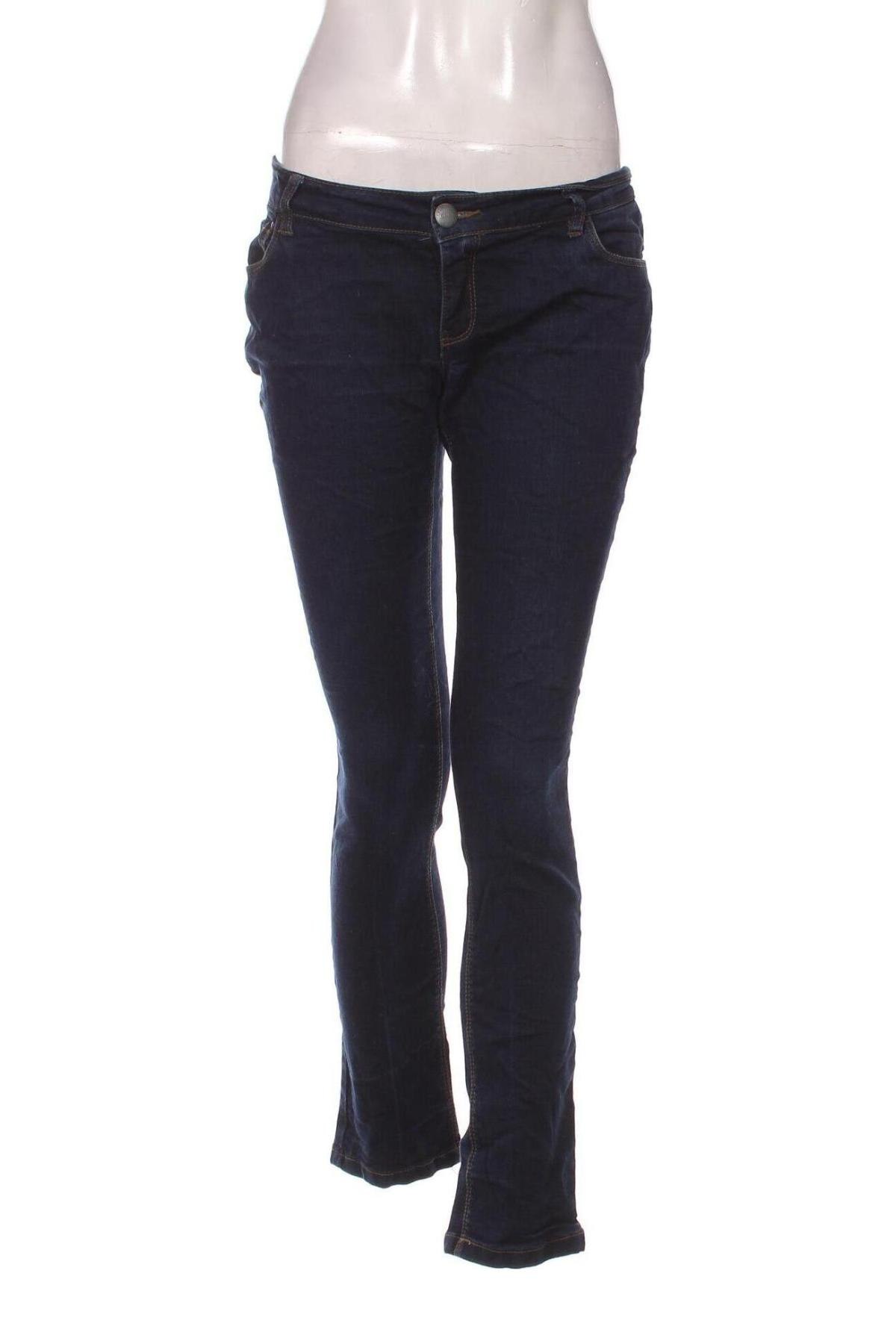 Damen Jeans ONLY, Größe XL, Farbe Blau, Preis 11,99 €