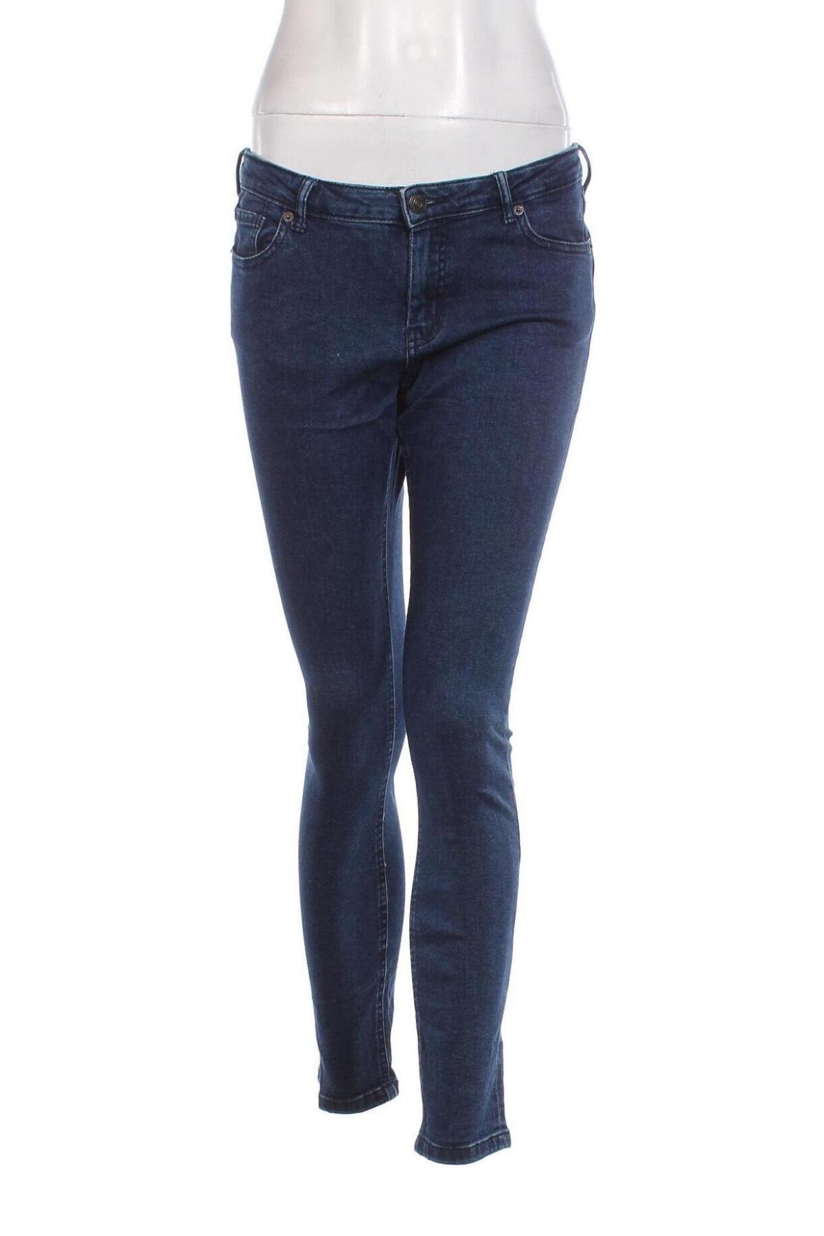 Damen Jeans Pimkie, Größe M, Farbe Blau, Preis € 20,18