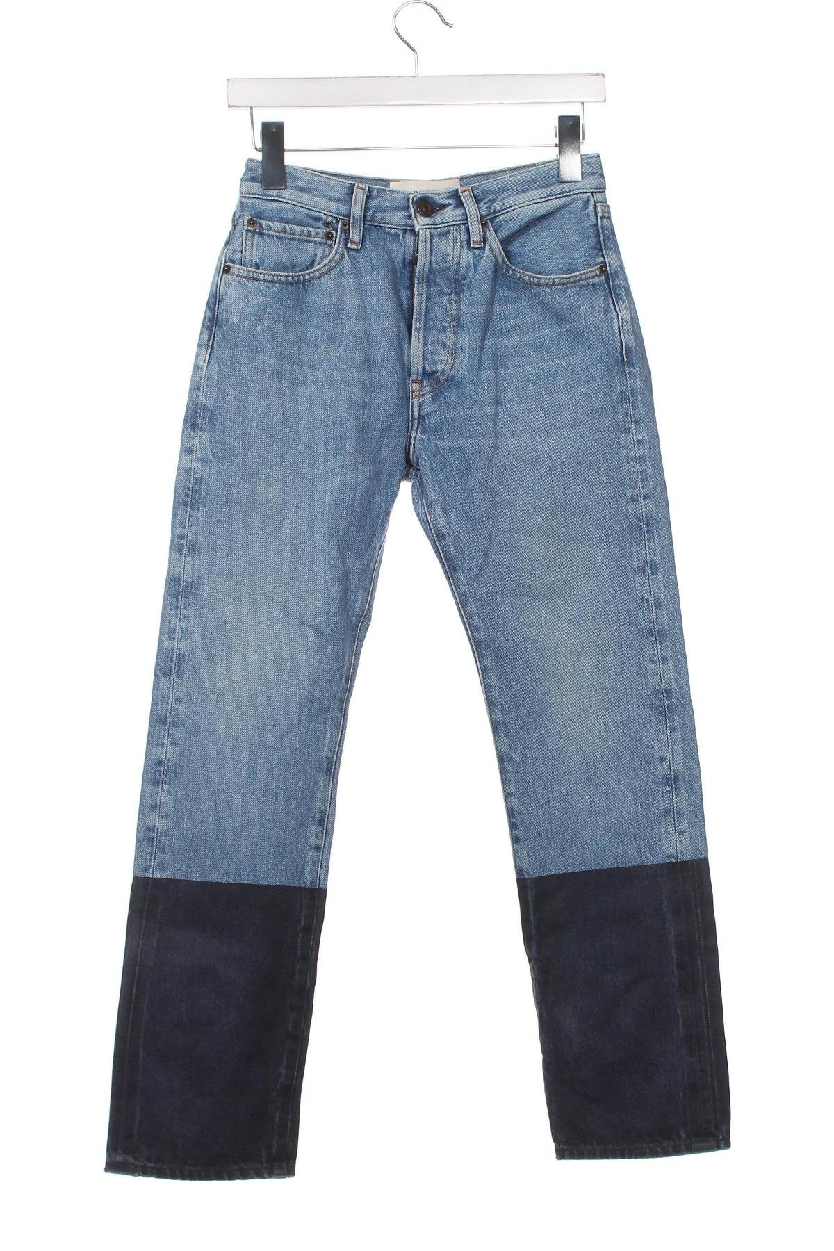 Damen Jeans Ports 1961, Größe XS, Farbe Blau, Preis € 72,98