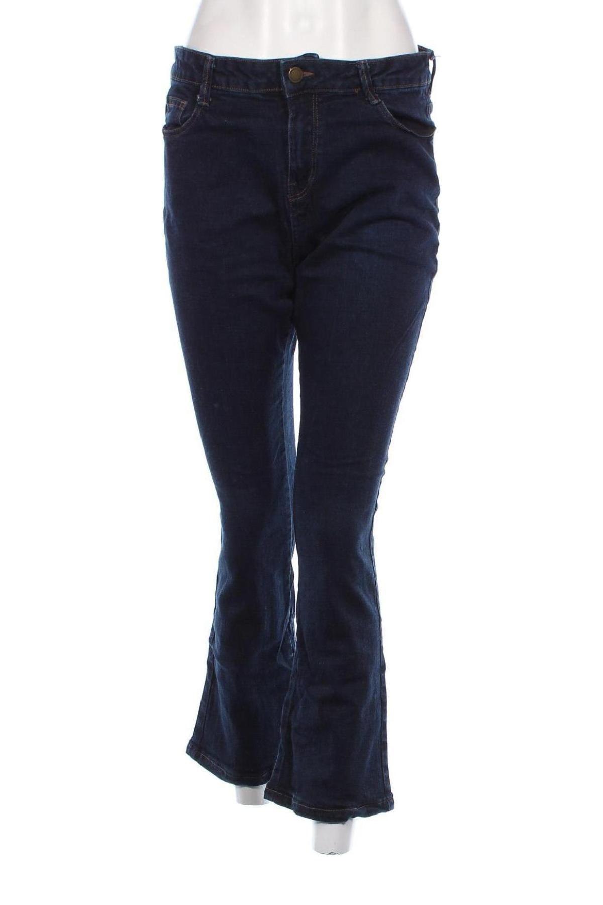 Damen Jeans Principles, Größe L, Farbe Blau, Preis 20,18 €