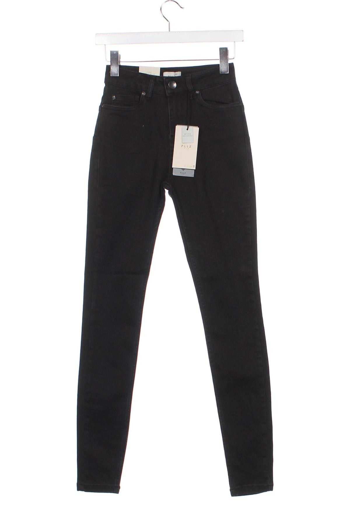Női farmernadrág Pulz Jeans, Méret XS, Szín Kék, Ár 5 886 Ft