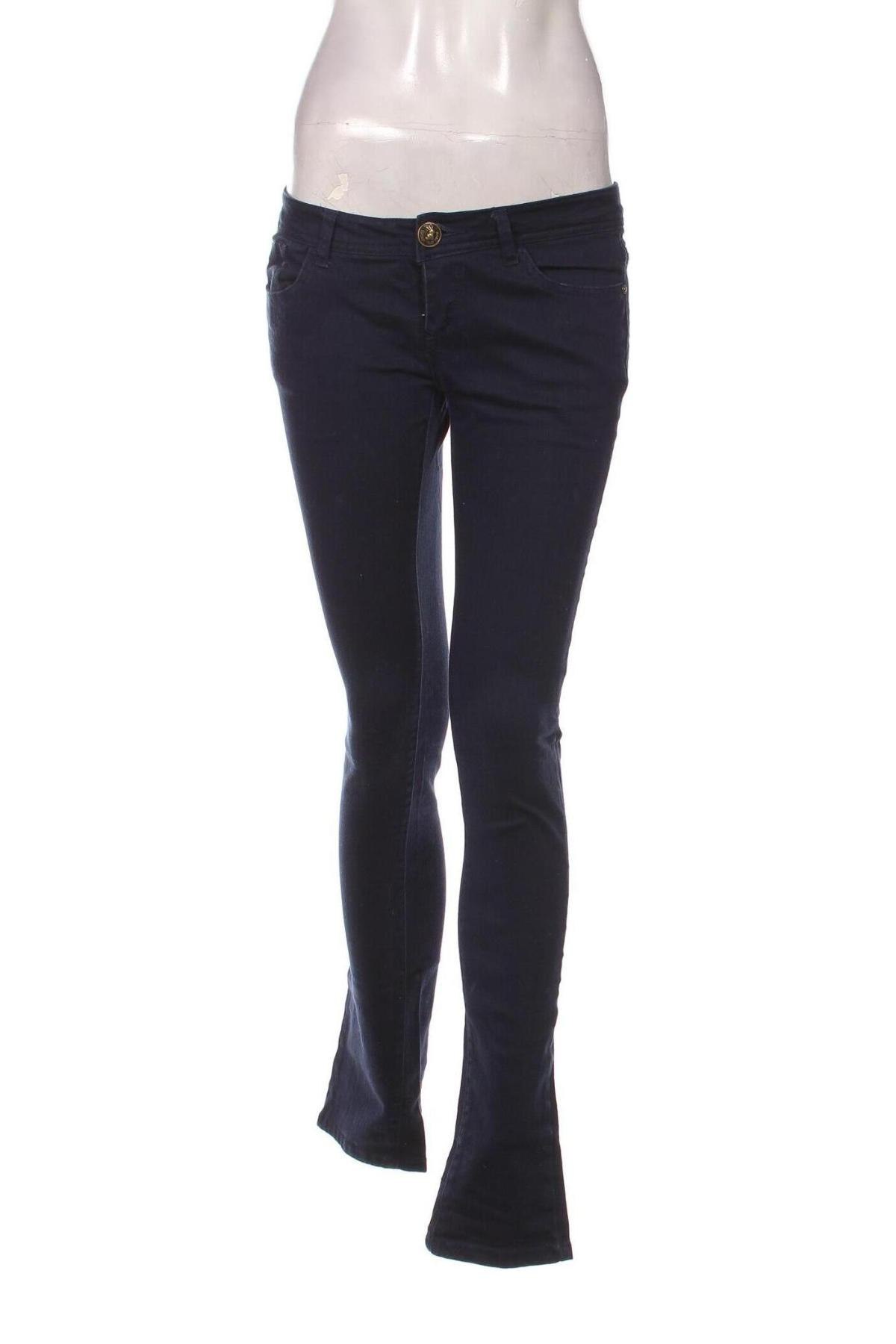 Damen Jeans Tally Weijl, Größe S, Farbe Blau, Preis € 2,49