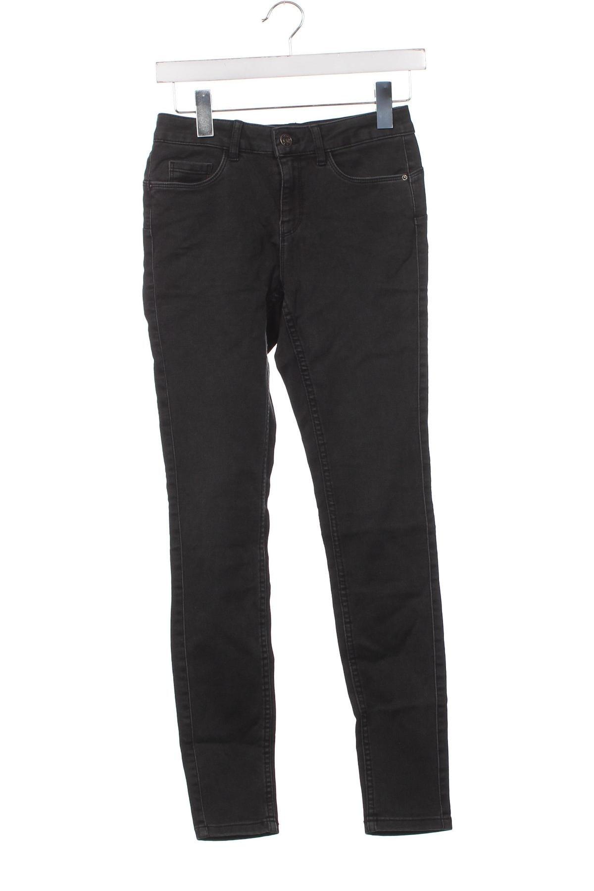 Damen Jeans Vero Moda, Größe XS, Farbe Grau, Preis € 3,51