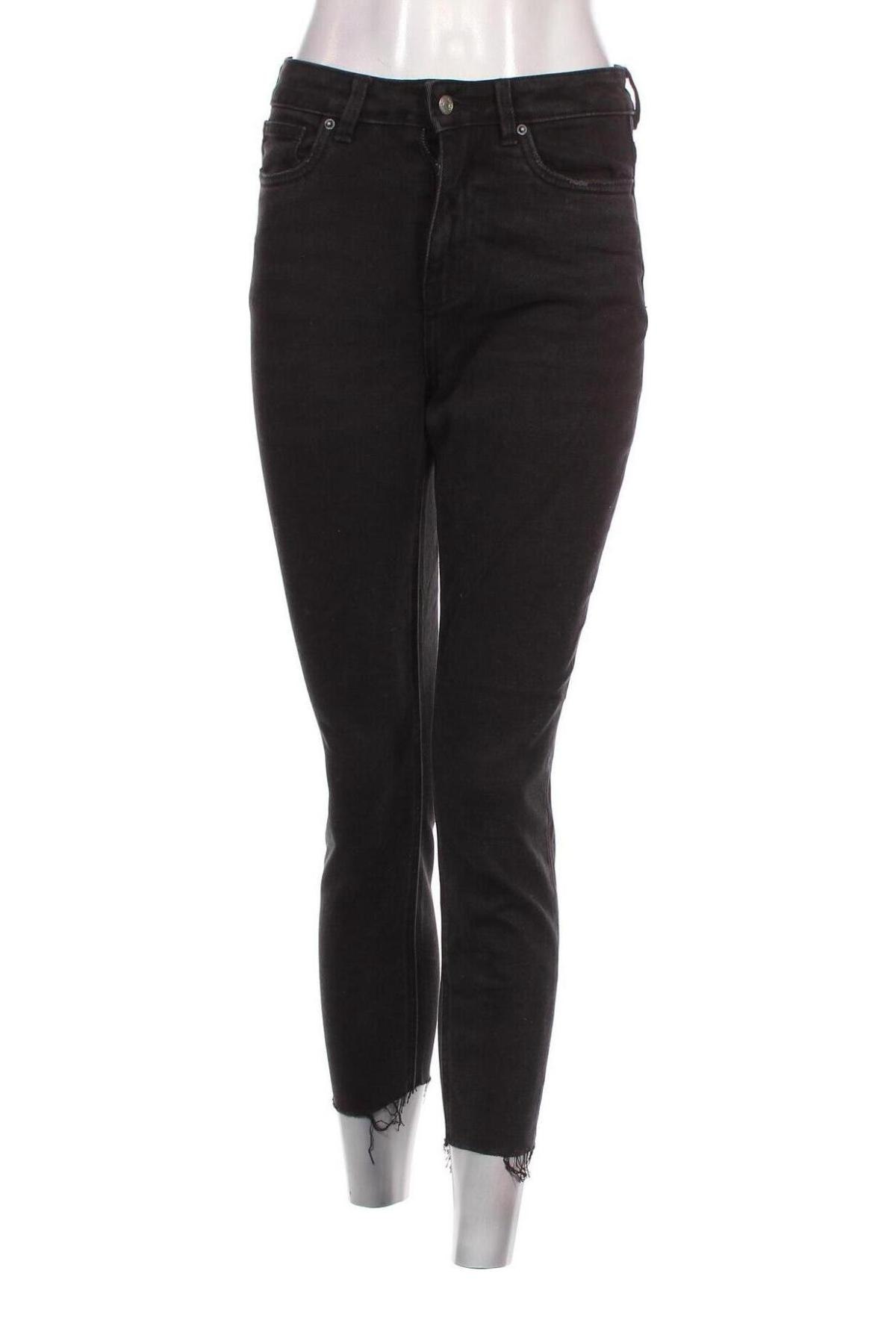 Vero Moda Damen Jeans Vero Moda - günstig bei Remix - #125908384