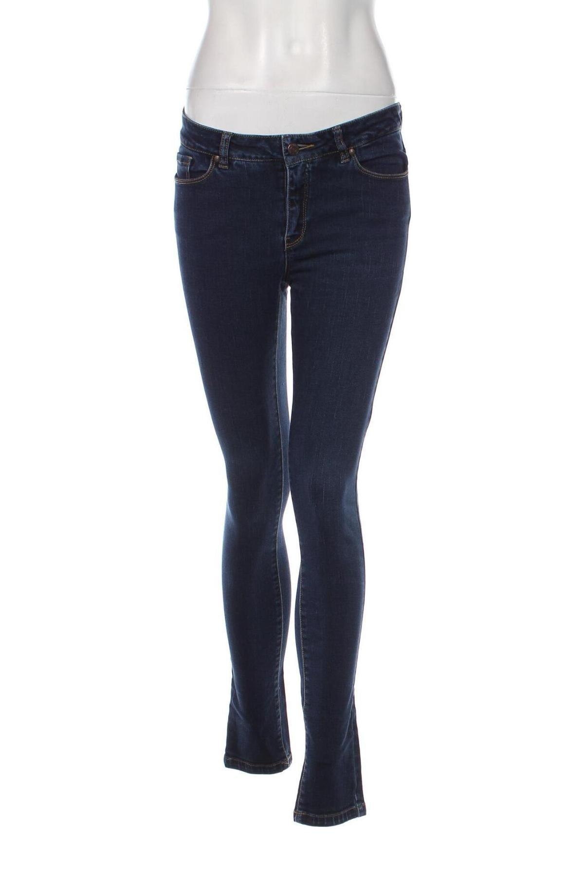 Vero Moda Damen Jeans Vero Moda - günstig bei Remix - #125954368