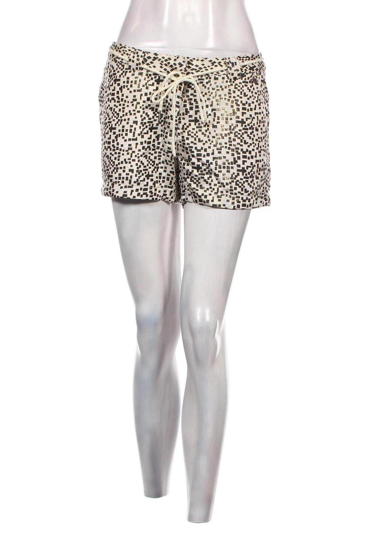 Damen Shorts Chattawak, Größe M, Farbe Mehrfarbig, Preis 9,28 €