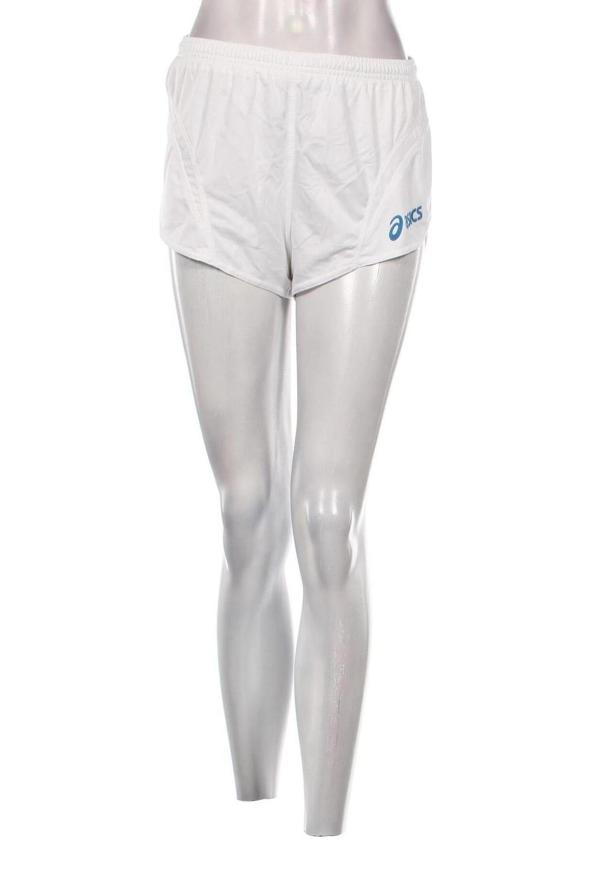 Γυναικείο κοντό παντελόνι Oasis, Μέγεθος L, Χρώμα Λευκό, Τιμή 2,56 €