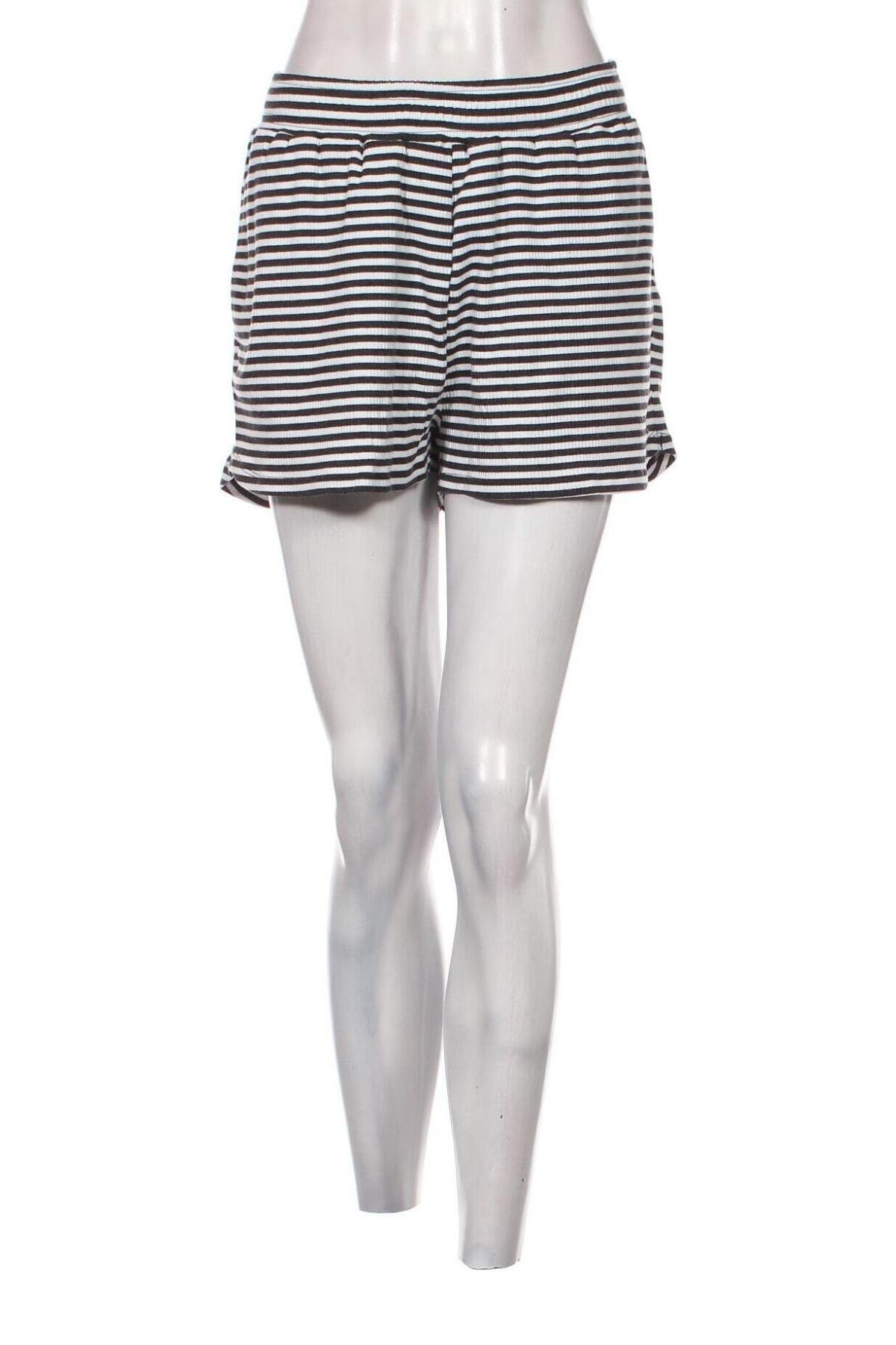 Pantaloni scurți de femei O'neill, Mărime XL, Culoare Multicolor, Preț 335,53 Lei